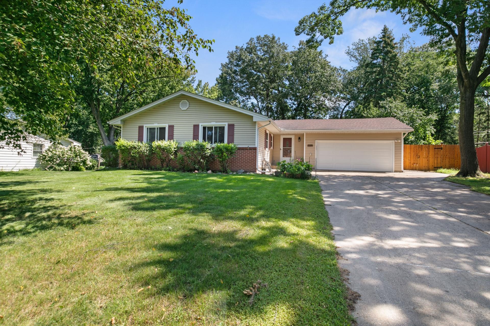 View of Residential at 1781 Lamplight Drive, Woodbury MN 55125, Woodbury - Mike Wilen | Minnesota Team Real Estate