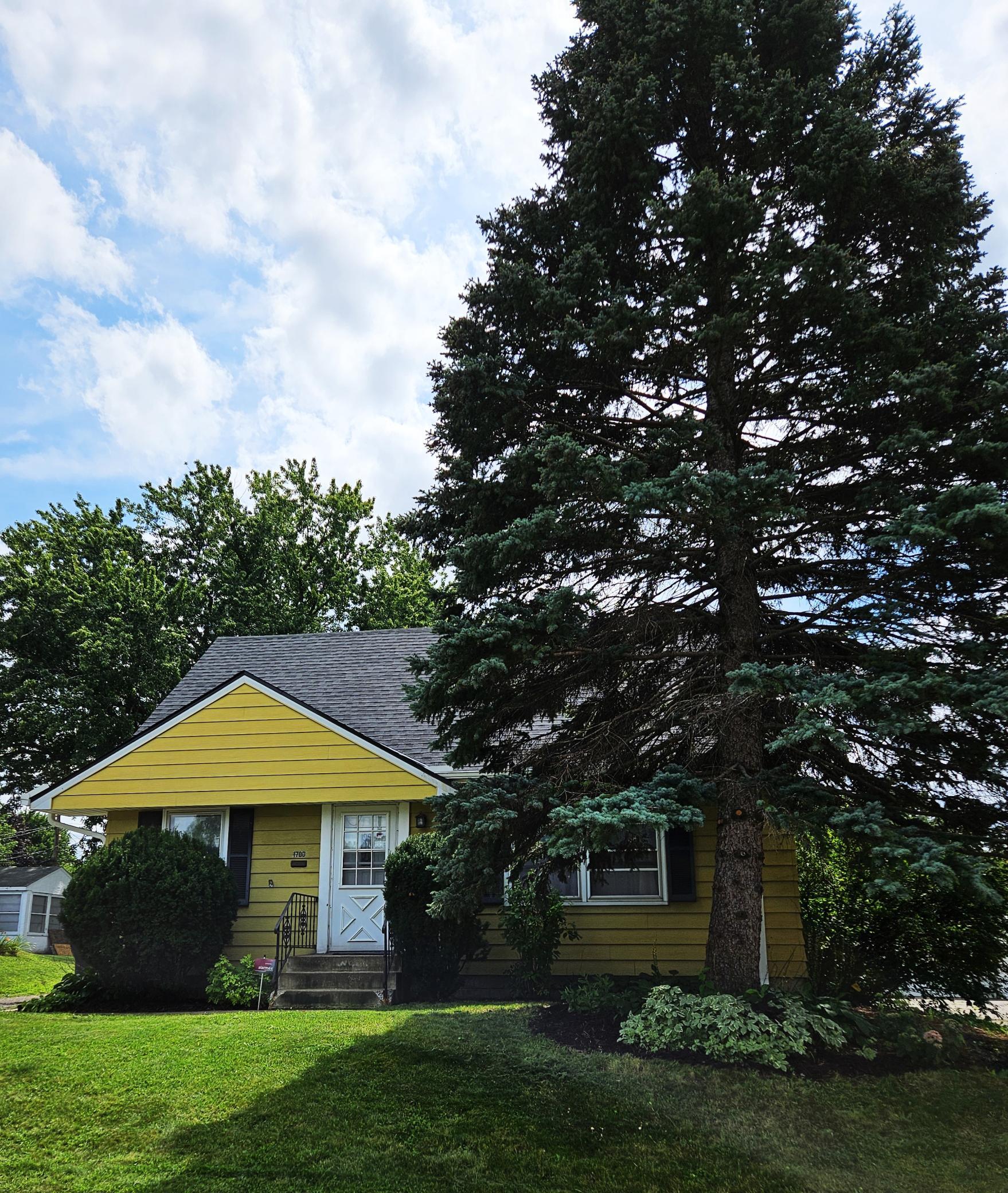 View of Residential at 1700 Euclid Street, Saint Paul MN 55106, Saint Paul - Mike Wilen | Minnesota Team Real Estate
