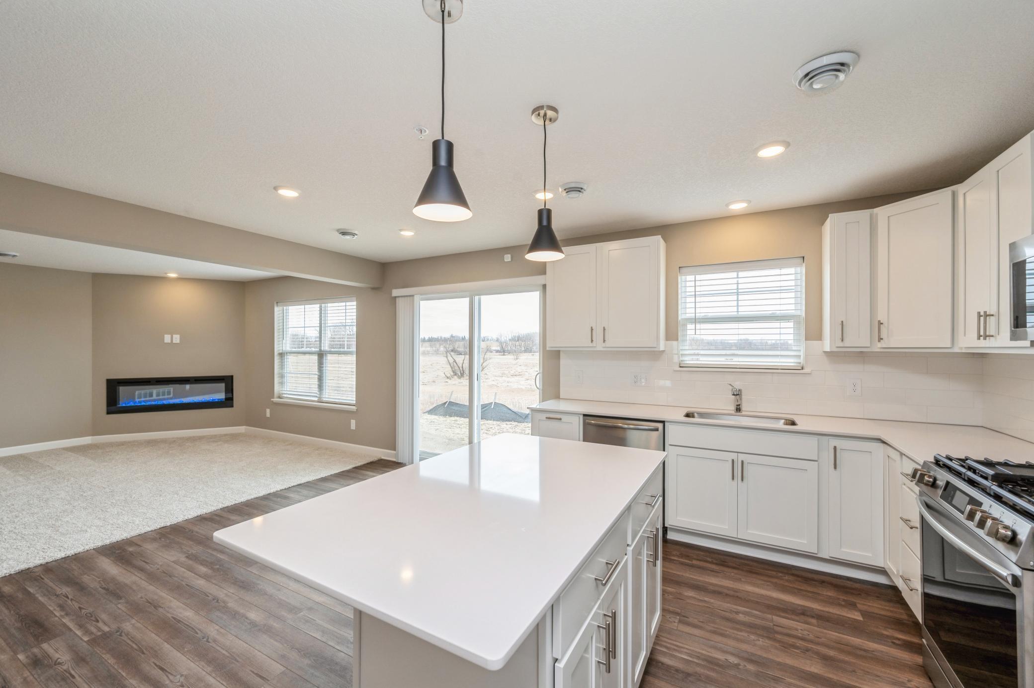 View of Residential at 14644 112th Avenue, Dayton MN 55369, Dayton - Mike Wilen | Minnesota Team Real Estate