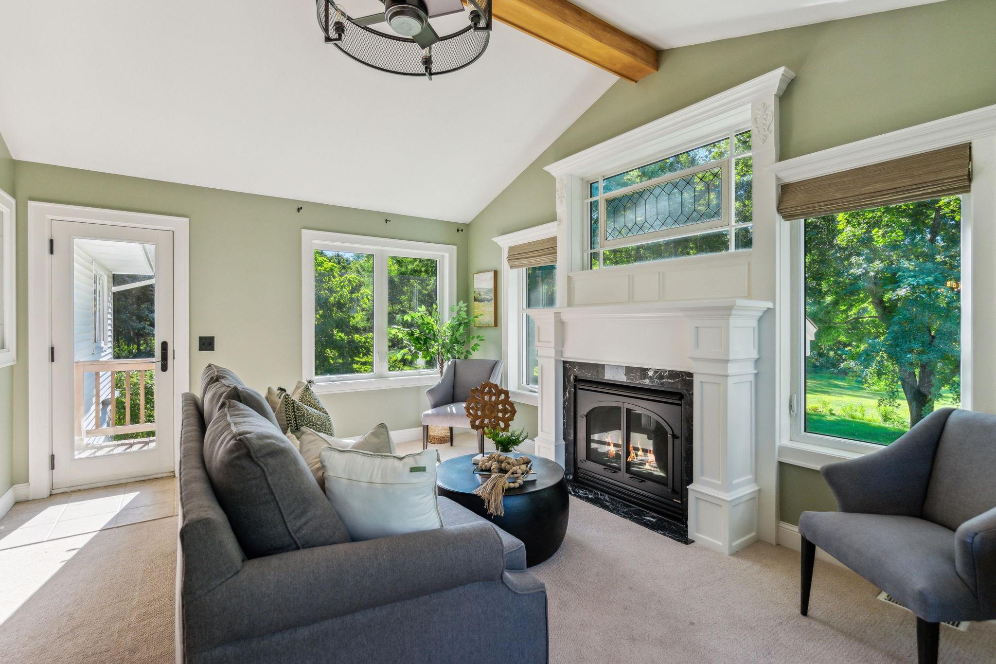 View of Residential at 5936 177th Lane, Anoka MN 55303, Anoka - Mike Wilen | Minnesota Team Real Estate