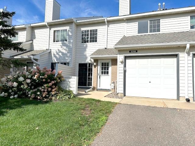 View of Residential at 12769 Edgewater Path, Apple Valley MN 55124, Apple Valley - Mike Wilen | Minnesota Team Real Estate