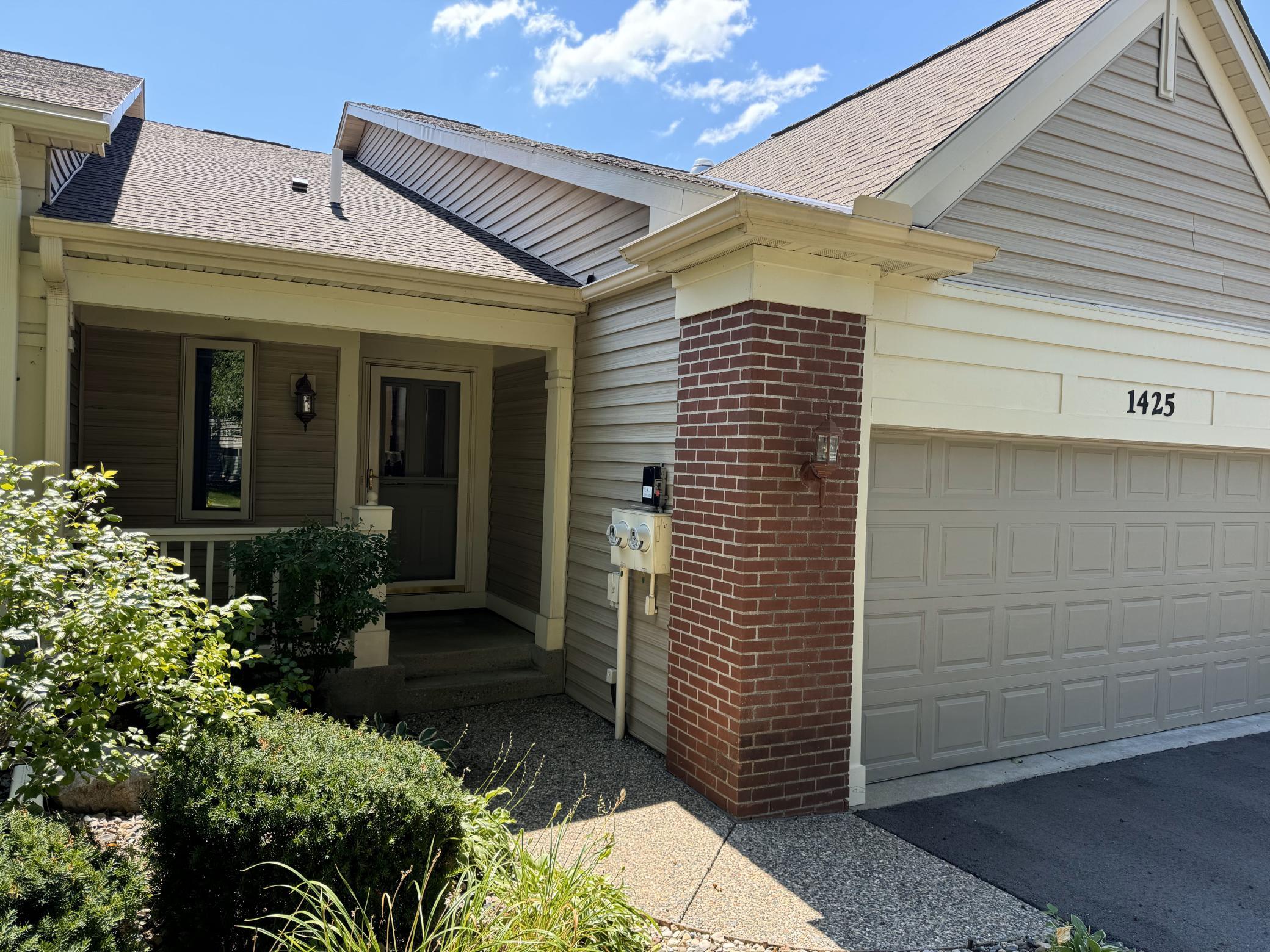 View of Residential at 1425 Summit Shores Drive, Burnsville MN 55306, Burnsville - Mike Wilen | Minnesota Team Real Estate