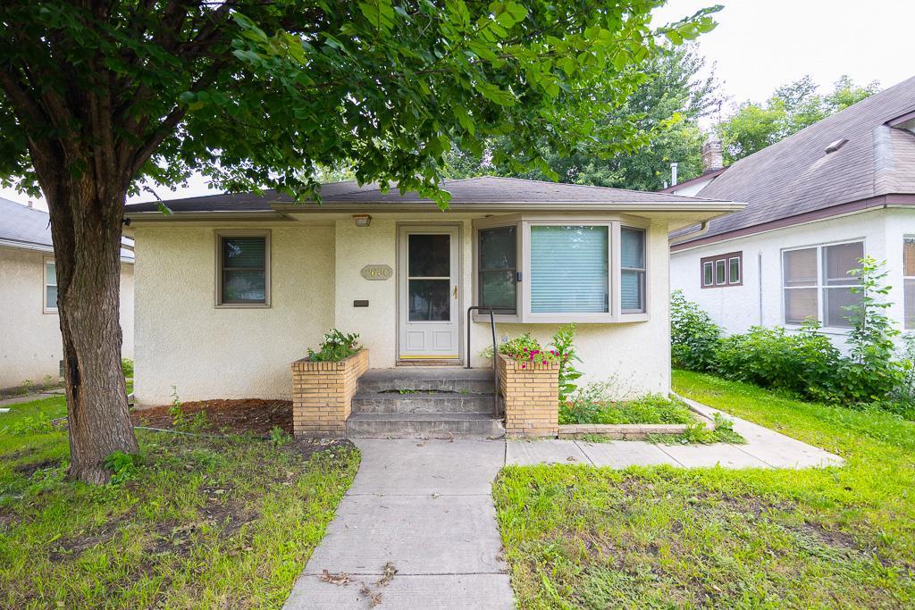 View of Residential at 2630 Logan Avenue, Minneapolis MN 55411, Minneapolis - Mike Wilen | Minnesota Team Real Estate