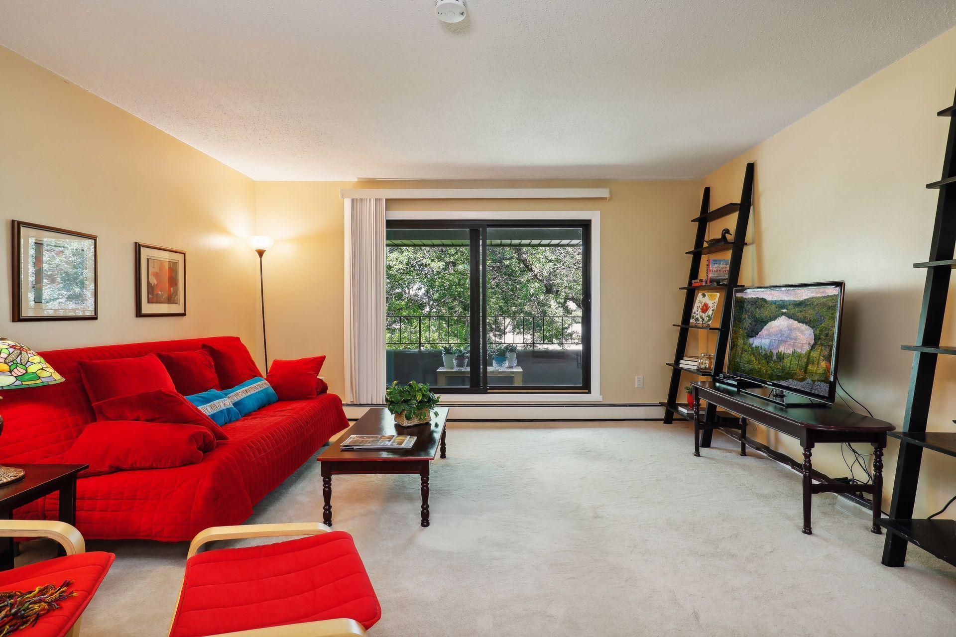 View of Residential at 7500 Cahill Road #322C, Minneapolis MN 55439, Minneapolis - Mike Wilen | Minnesota Team Real Estate
