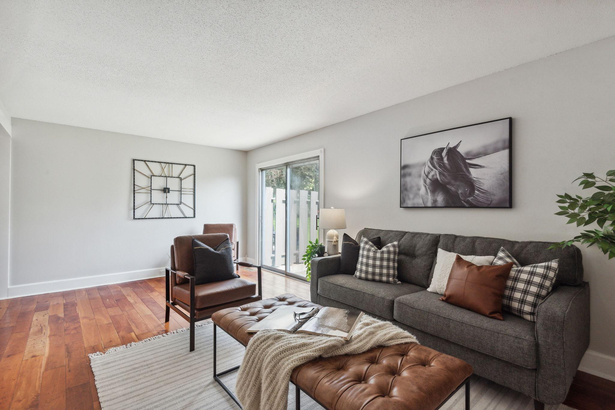 View of Residential at 2352 Dorland Lane, Maplewood MN 55119, Maplewood - Mike Wilen | Minnesota Team Real Estate