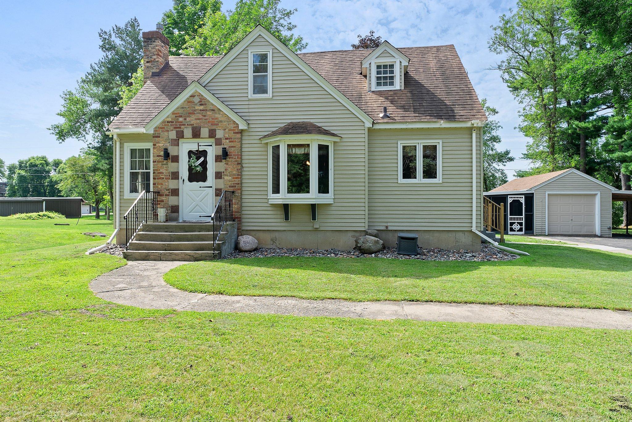 View of Residential at 433 11th Avenue, Cambridge MN 55008, Cambridge - Mike Wilen | Minnesota Team Real Estate