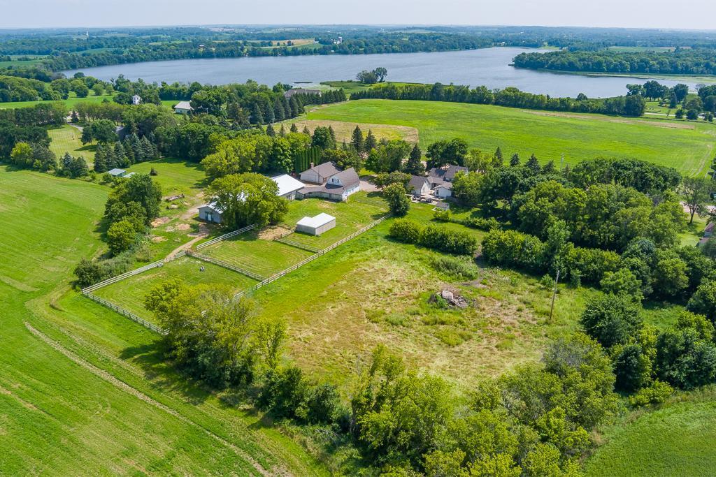View of Residential at 10950 County Road 20, Delano MN 55328, Delano - Mike Wilen | Minnesota Team Real Estate