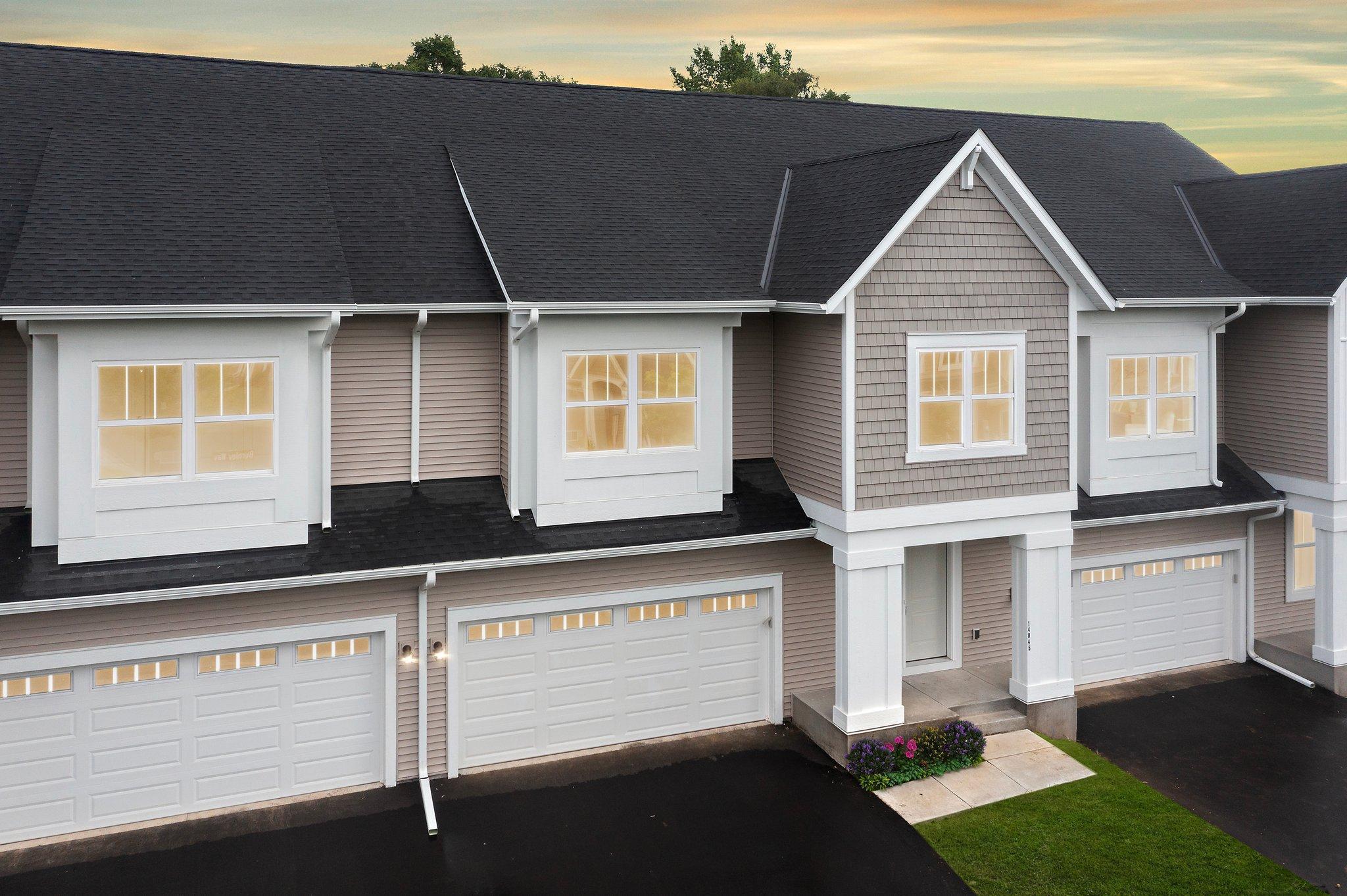 View of Residential at 14045 Burnley Way, Rosemount MN 55068, Rosemount - Mike Wilen | Minnesota Team Real Estate