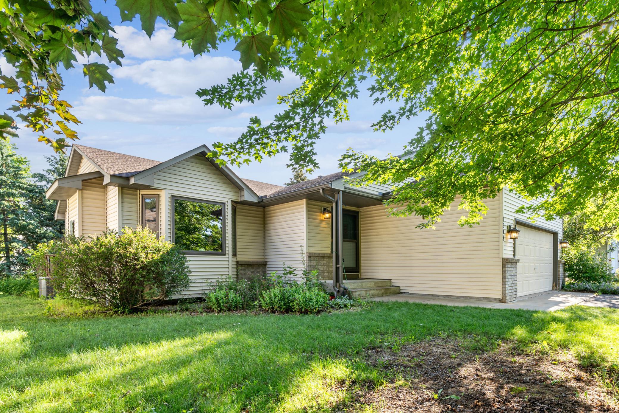 View of Residential at 1548 Driving Park Road, Stillwater MN 55082, Stillwater - Mike Wilen | Minnesota Team Real Estate