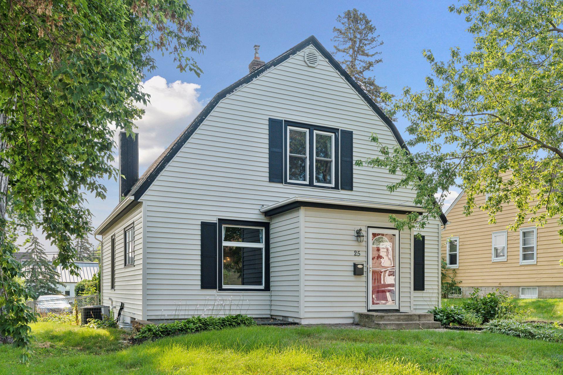 View of Residential at 25 7th Avenue, Hopkins MN 55343, Hopkins - Mike Wilen | Minnesota Team Real Estate