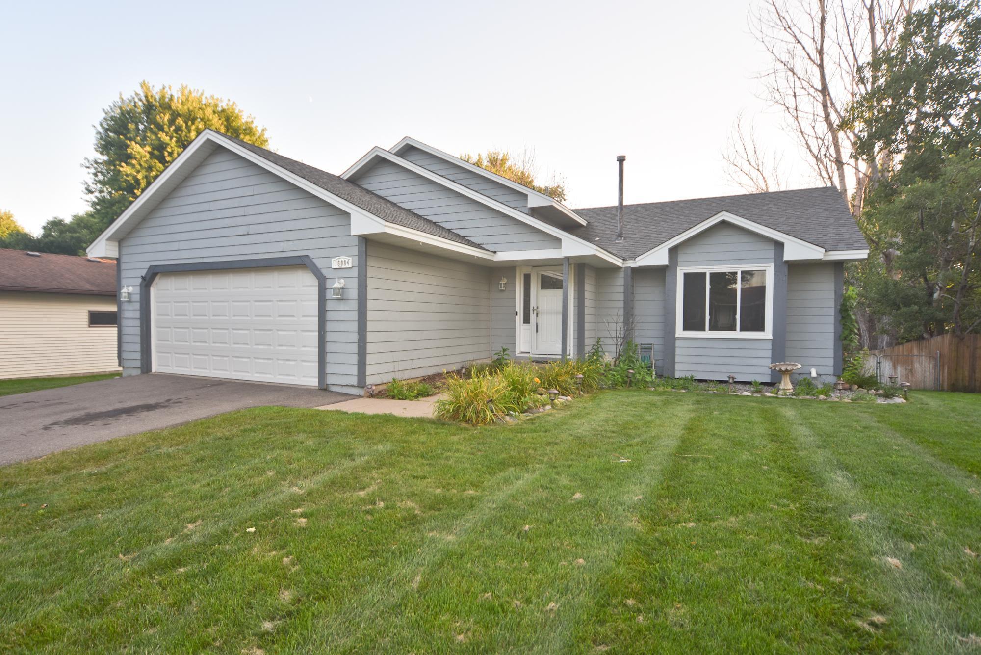 View of Residential at 16084 Excel Way, Rosemount MN 55068, Rosemount - Mike Wilen | Minnesota Team Real Estate