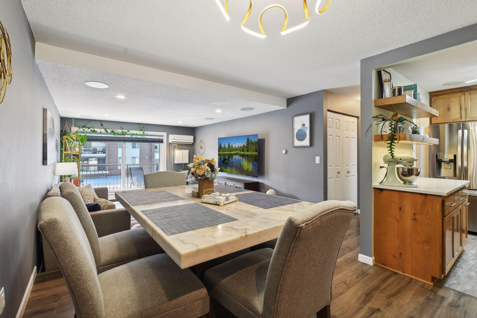 View of Residential at 4820 Park Commons Drive #228, Minneapolis MN 55416, Minneapolis - Mike Wilen | Minnesota Team Real Estate
