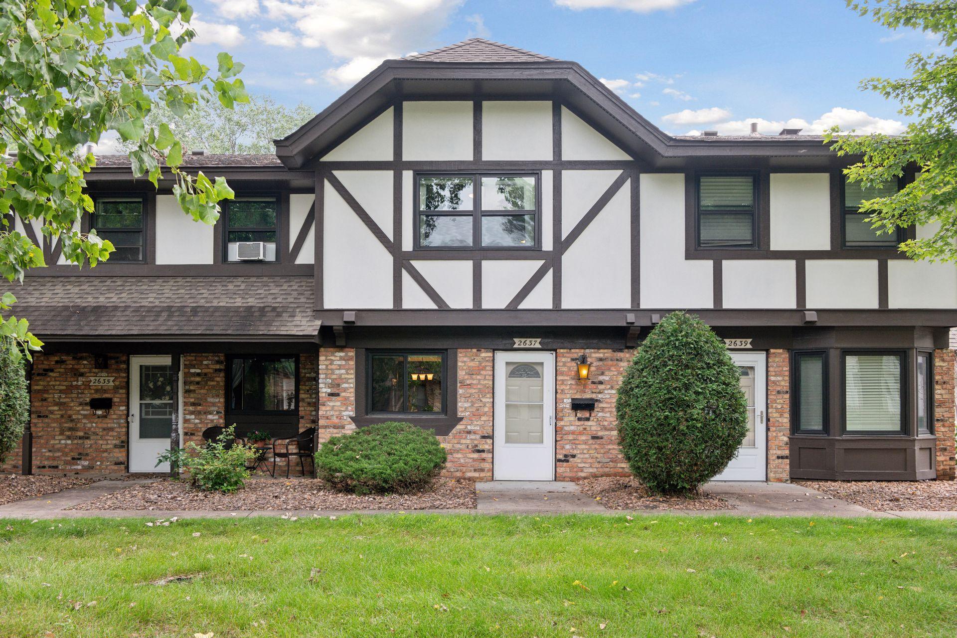 View of Residential at 2637 Alabama Avenue, Minneapolis MN 55416, Minneapolis - Mike Wilen | Minnesota Team Real Estate