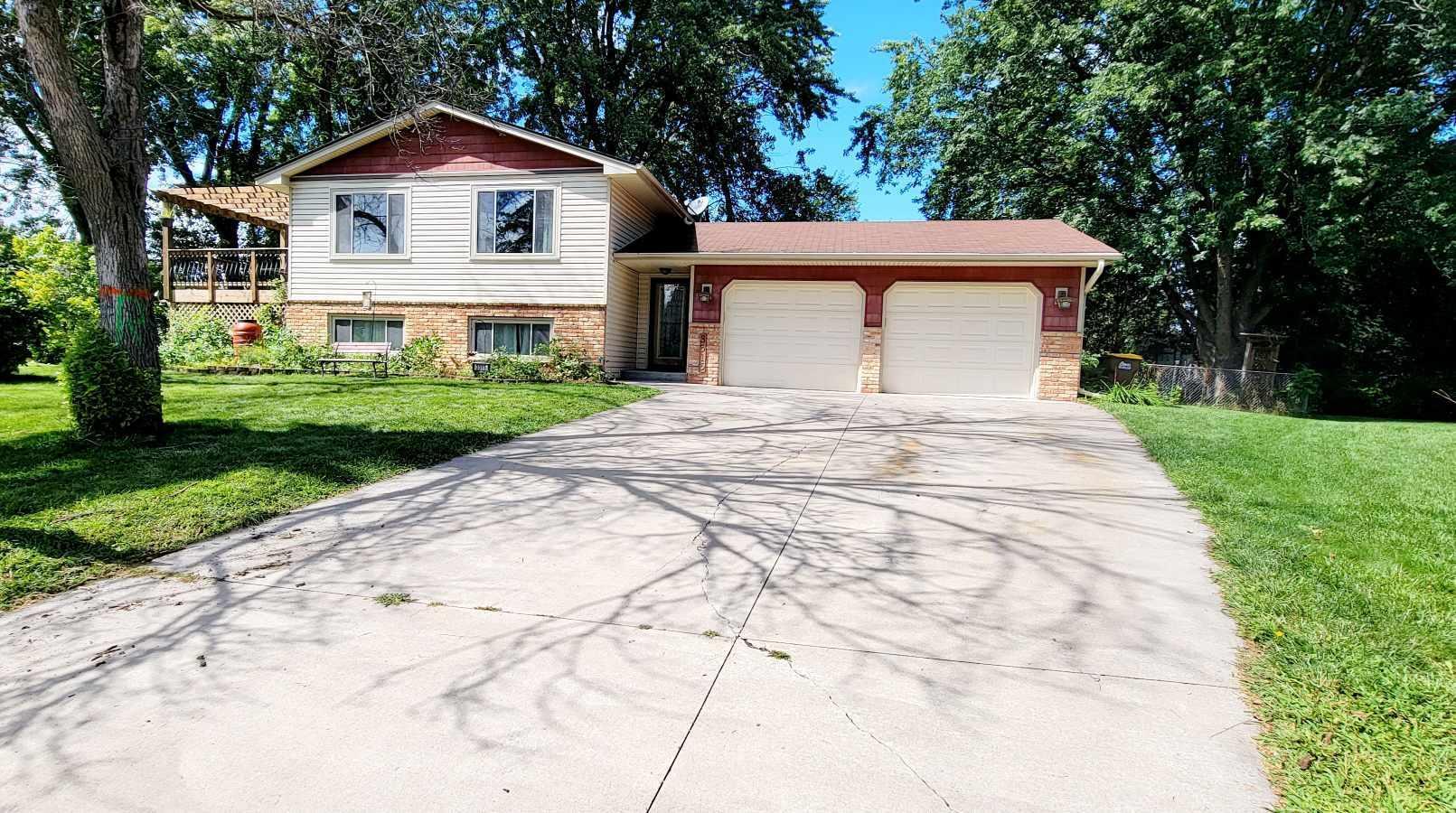 View of Residential at 3515 Midland Court, White Bear Lake MN 55110, White Bear Lake - Mike Wilen | Minnesota Team Real Estate