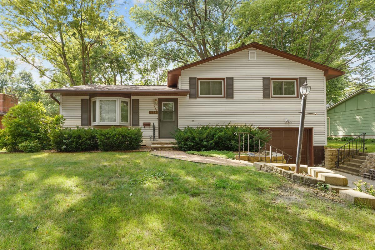 View of Residential at 355 Division Street, Gaylord MN 55334, Gaylord - Mike Wilen | Minnesota Team Real Estate