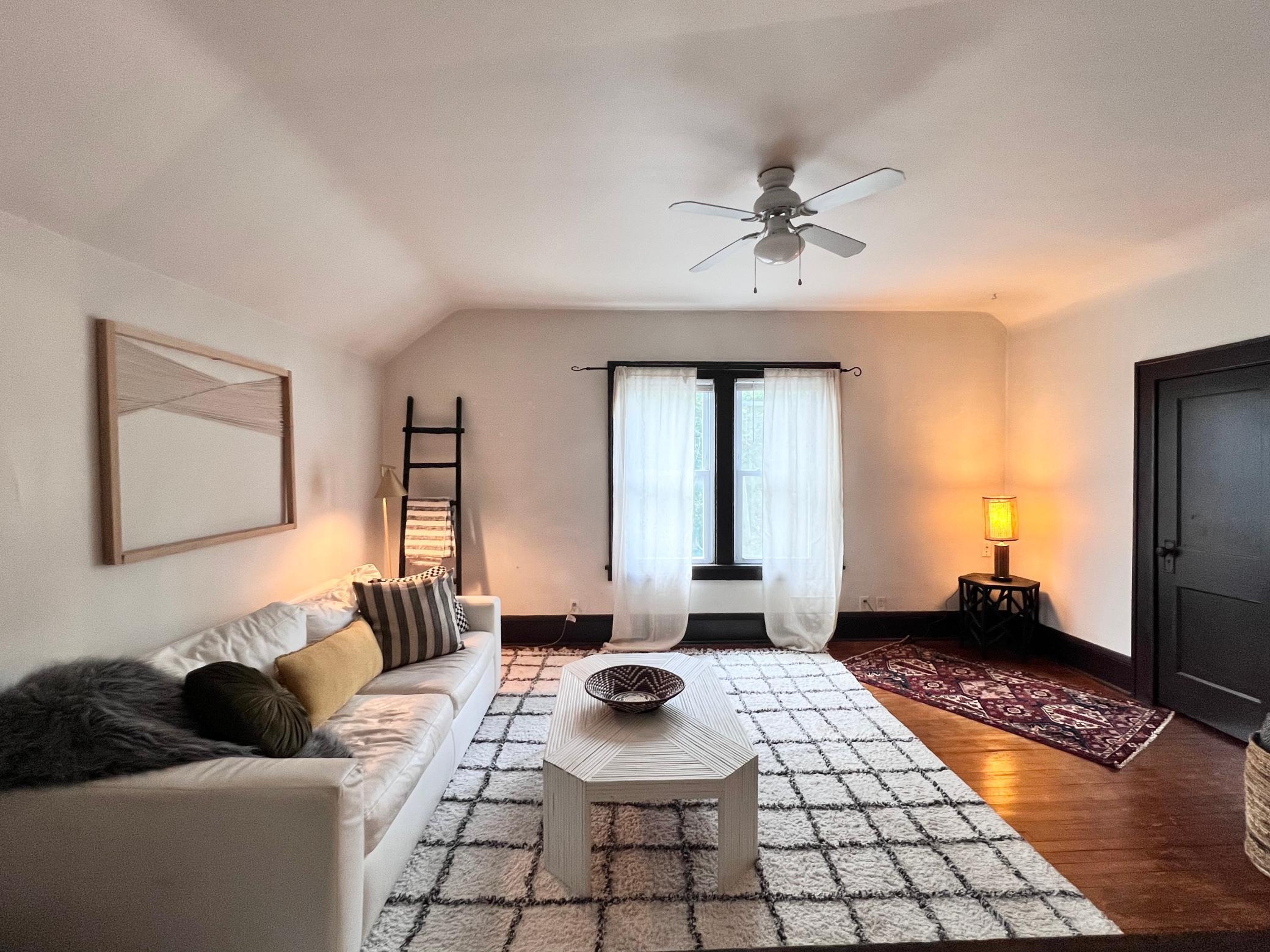View of Residential Income at 2413 4th Street, Minneapolis MN 55418, Minneapolis - Mike Wilen | Minnesota Team Real Estate