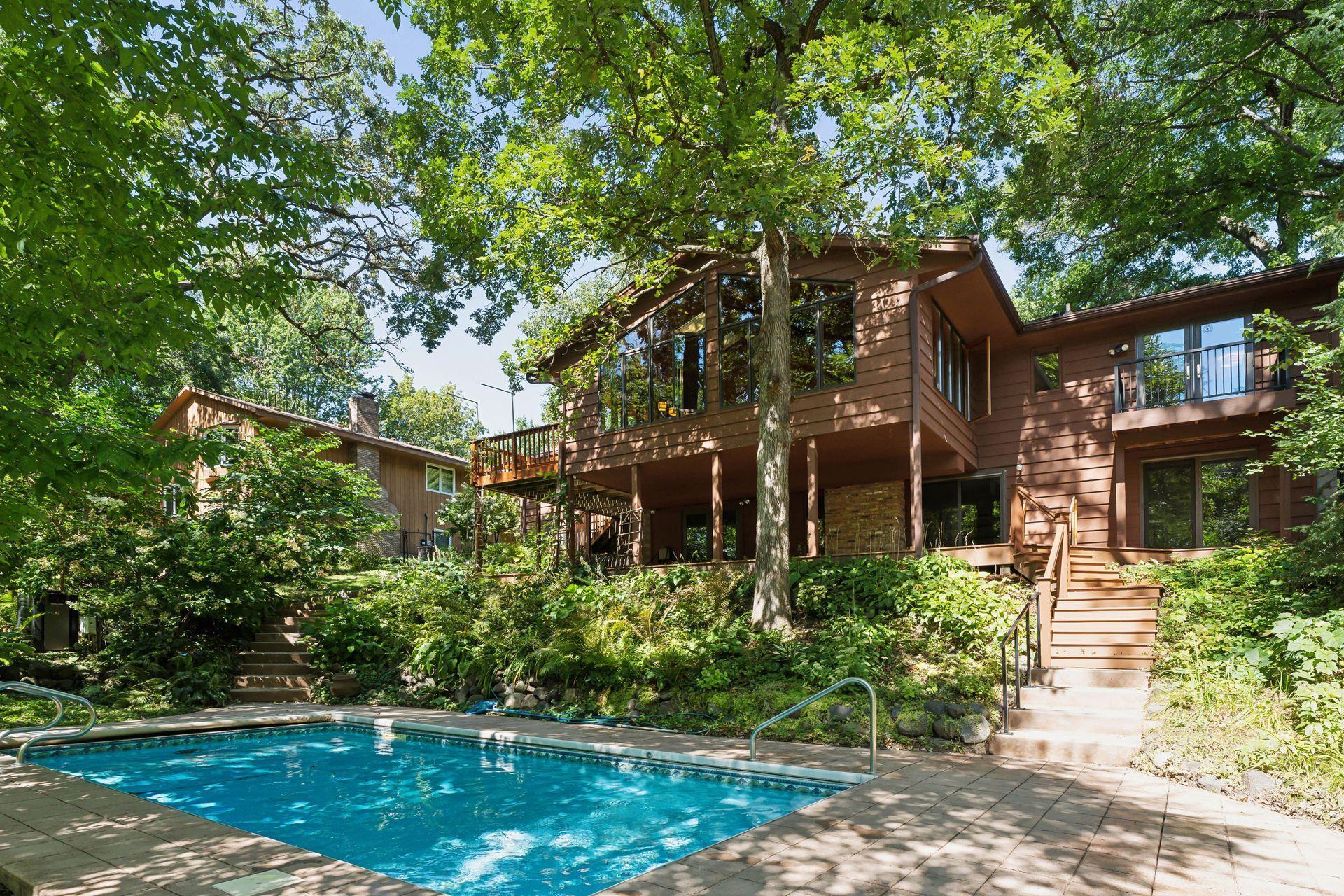 View of Residential at 1248 Balsam Trail, Eagan MN 55123, Eagan - Mike Wilen | Minnesota Team Real Estate