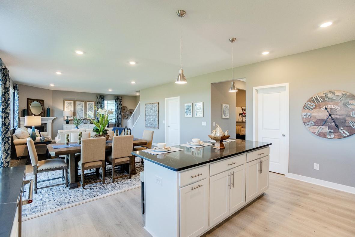 View of Residential at 8265 Brumby Trail, Woodbury MN 55129, Woodbury - Mike Wilen | Minnesota Team Real Estate