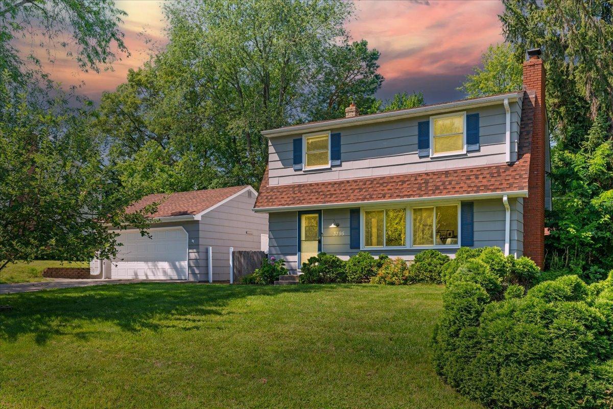 View of Residential at 3795 Grand Avenue, White Bear Lake MN 55110, White Bear Lake - Mike Wilen | Minnesota Team Real Estate