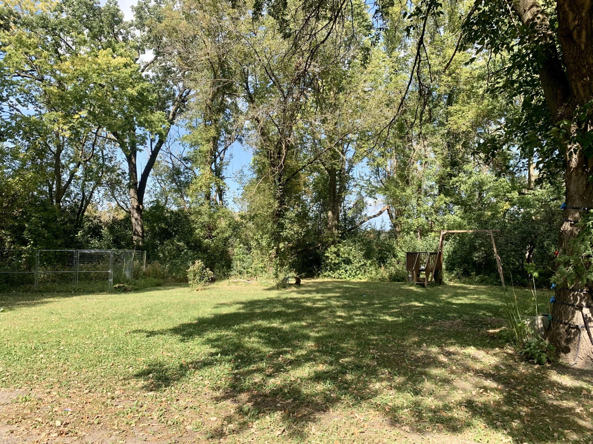 View of Residential at 16379 Iresfeld Avenue, Clearwater MN 55320, Clearwater - Mike Wilen | Minnesota Team Real Estate
