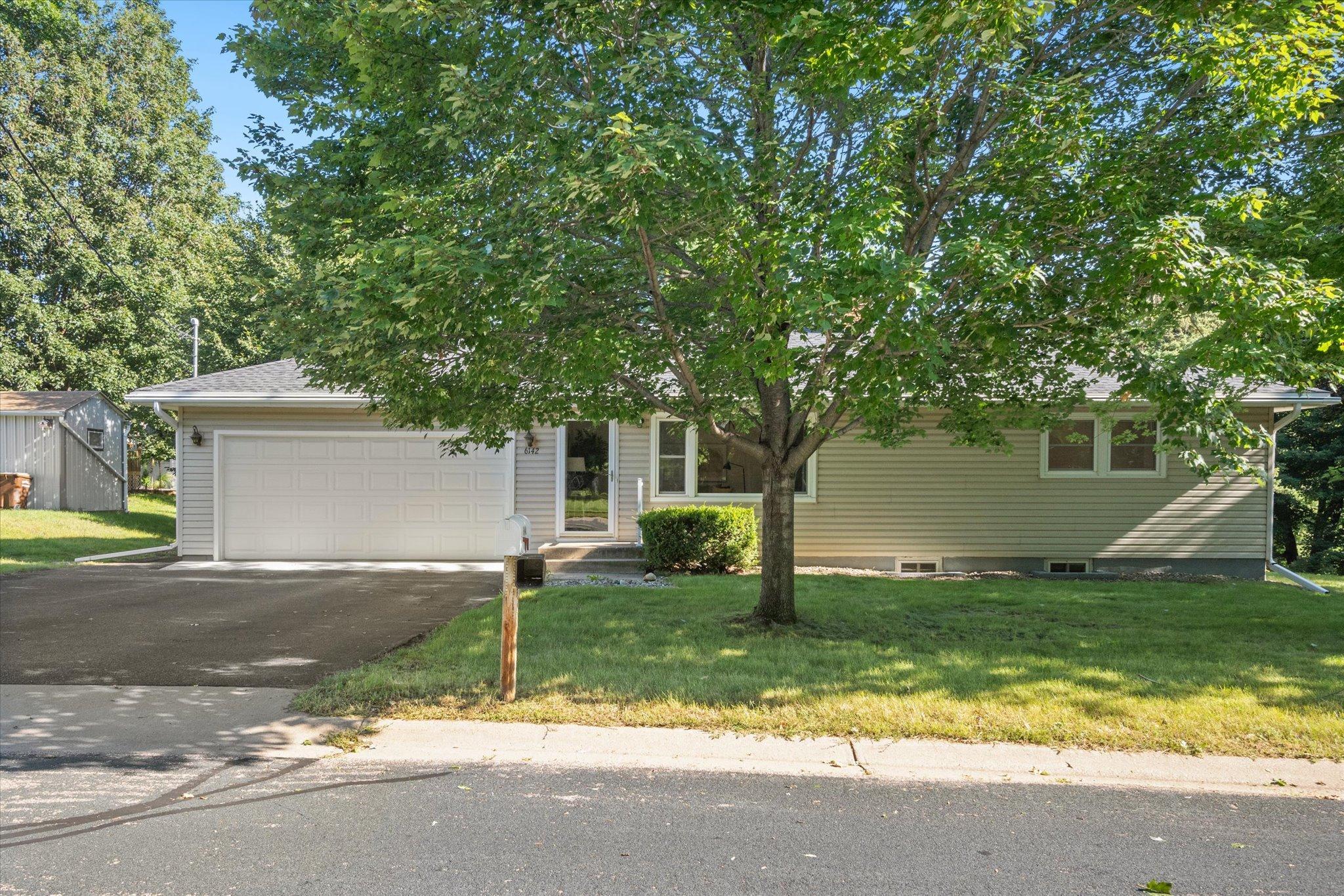 View of Residential at 6142 Evergreen Road, Mound MN 55364, Mound - Mike Wilen | Minnesota Team Real Estate