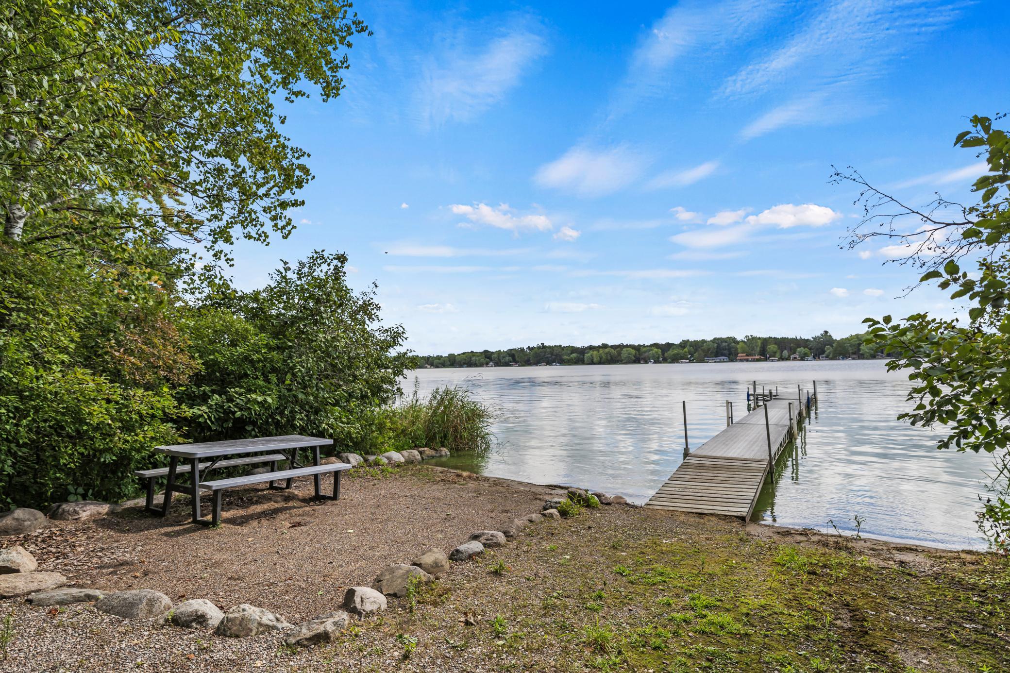 View of Residential at 27204 Bayshore Circle, Isanti MN 55040, Isanti - Mike Wilen | Minnesota Team Real Estate