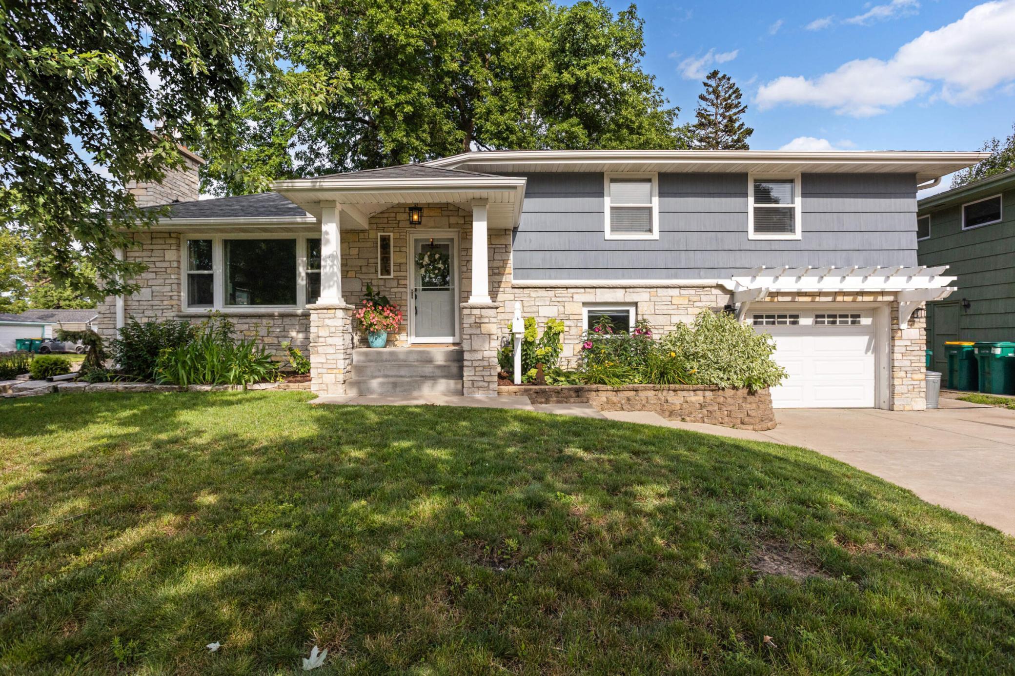 View of Residential at 6501 12th Avenue, Minneapolis MN 55423, Minneapolis - Mike Wilen | Minnesota Team Real Estate