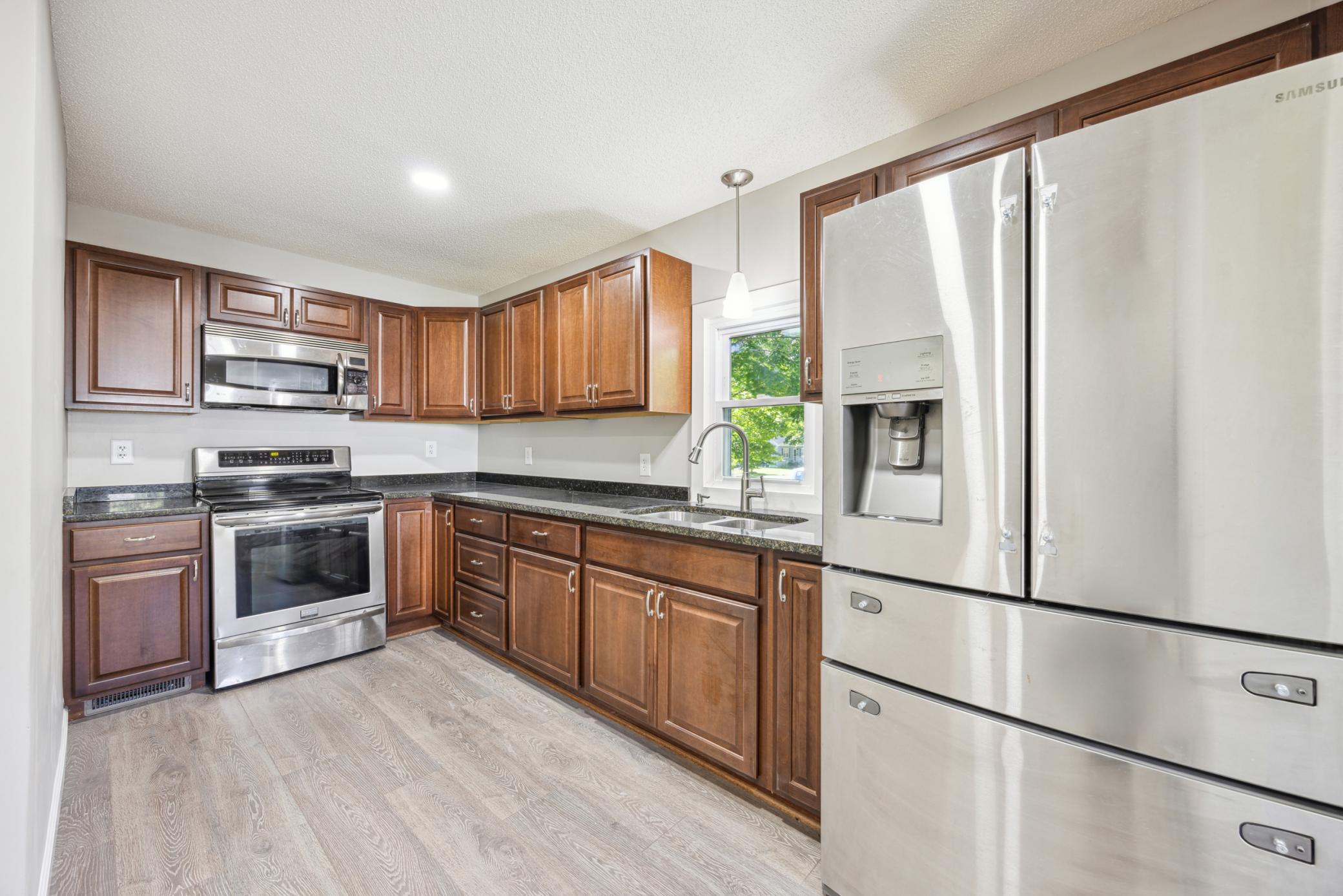 View of Residential at 714 7th Avenue, Hopkins MN 55343, Hopkins - Mike Wilen | Minnesota Team Real Estate