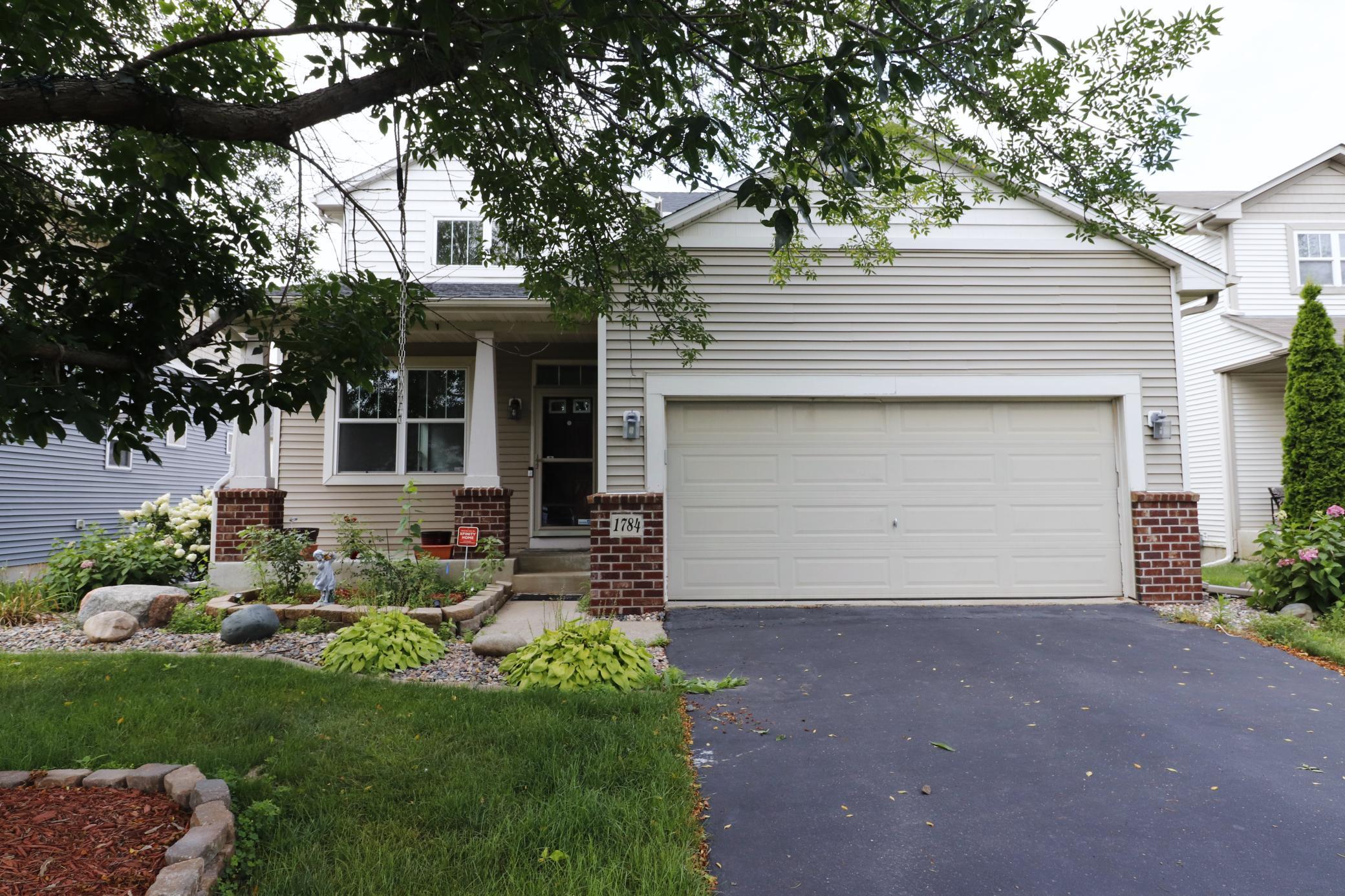 View of Residential at 1784 Fescue Court, Shakopee MN 55379, Shakopee - Mike Wilen | Minnesota Team Real Estate