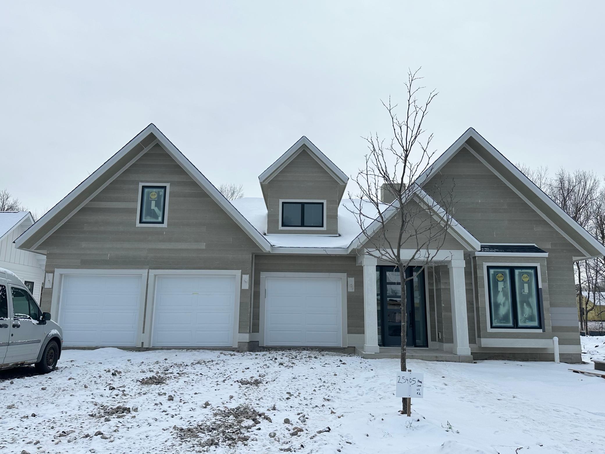 View of Residential at 25405 Park Lane, Excelsior MN 55331, Excelsior - Mike Wilen | Minnesota Team Real Estate