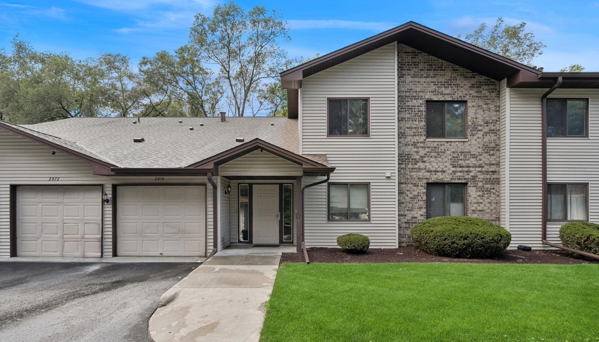 View of Residential at 2972 Mounds View Boulevard #30, Mounds View MN 55112, Mounds View - Mike Wilen | Minnesota Team Real Estate