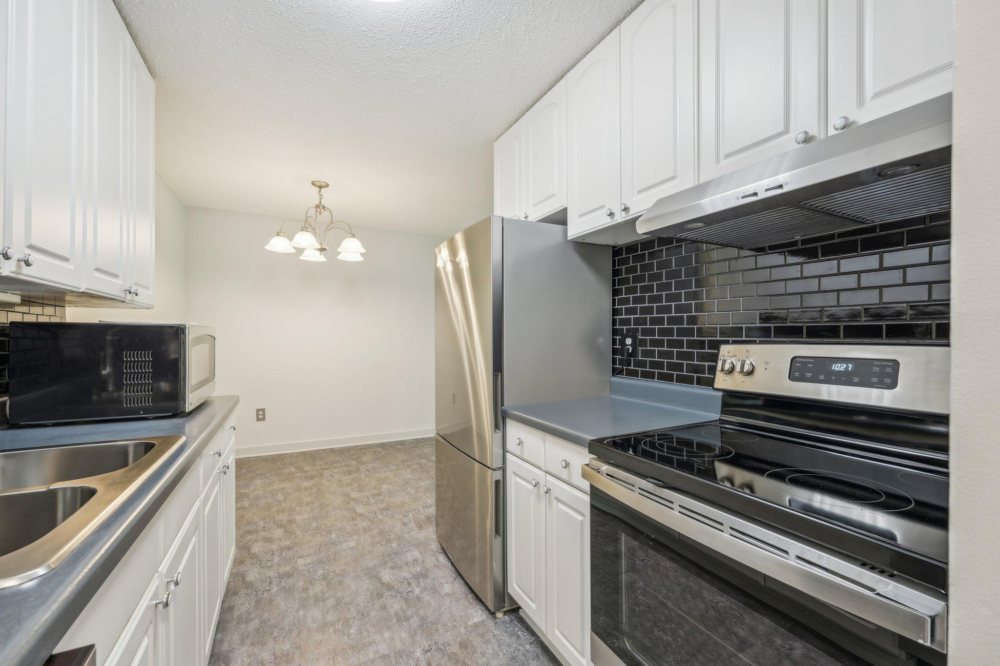 View of Residential at 3461 Kent Street #1203, Shoreview MN 55126, Shoreview - Mike Wilen | Minnesota Team Real Estate