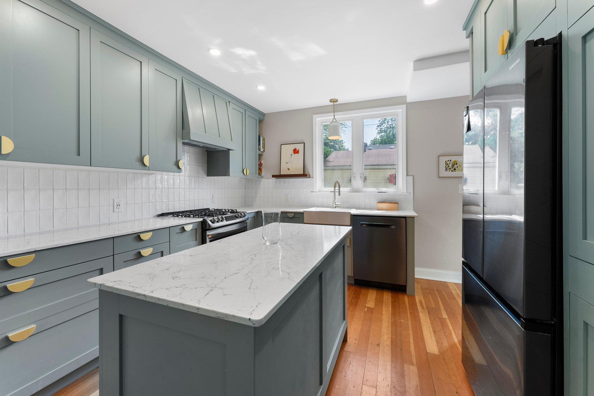View of Residential at 582 Cretin Avenue, Saint Paul MN 55116, Saint Paul - Mike Wilen | Minnesota Team Real Estate