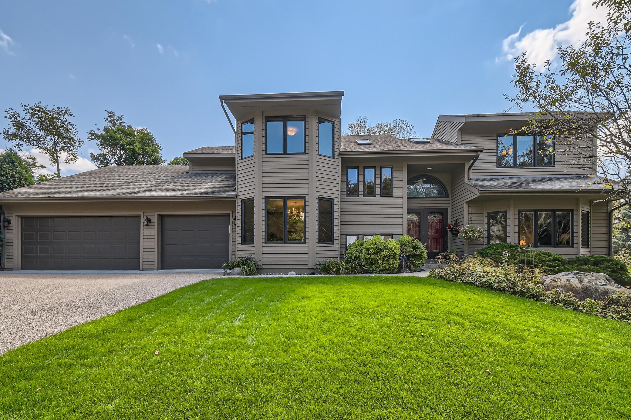 View of Residential at 9647 Wyoming Terrace, Minneapolis MN 55438, Minneapolis - Mike Wilen | Minnesota Team Real Estate