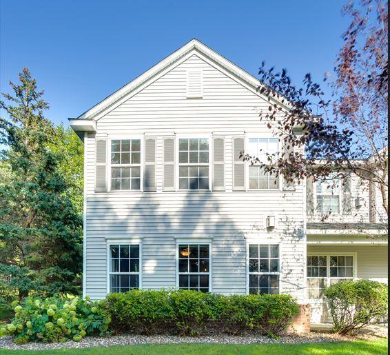View of Residential at 14337 Banyan Lane, Rosemount MN 55068, Rosemount - Mike Wilen | Minnesota Team Real Estate