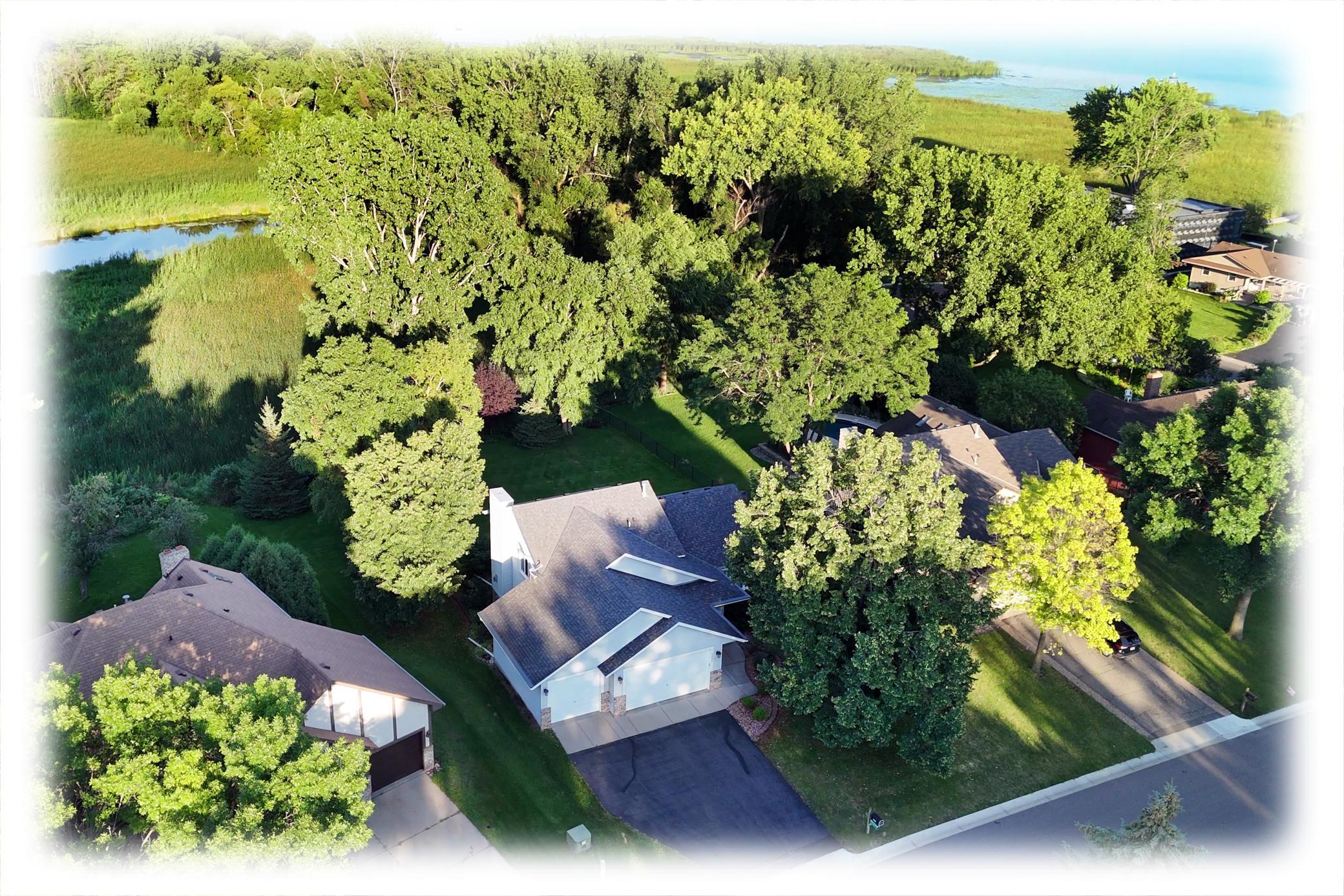 View of Residential at 6920 Ximines Lane, Maple Grove MN 55369, Maple Grove - Mike Wilen | Minnesota Team Real Estate