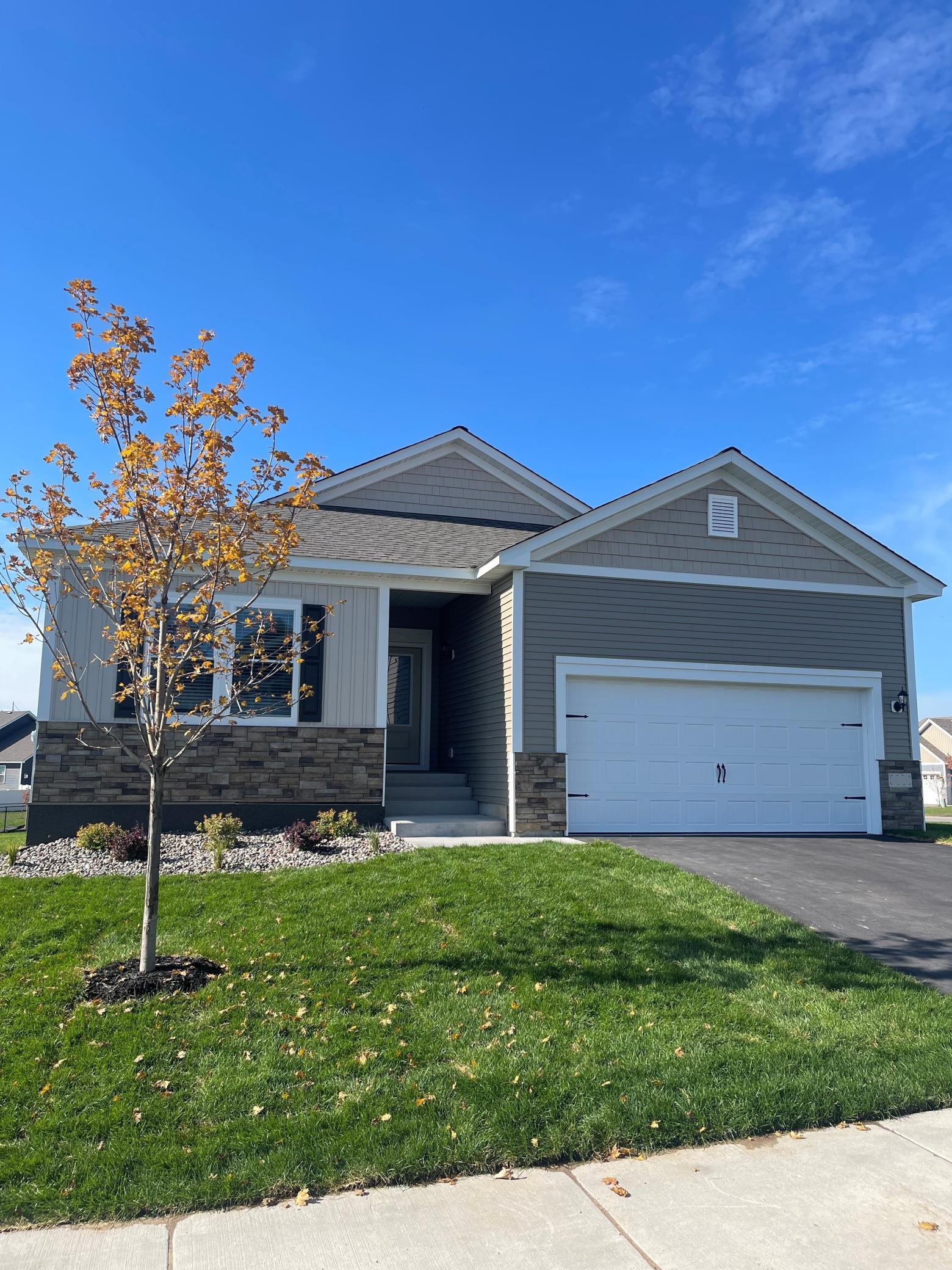View of Residential at 10118 Twin Lakes Parkway, Elk River MN 55330, Elk River - Mike Wilen | Minnesota Team Real Estate