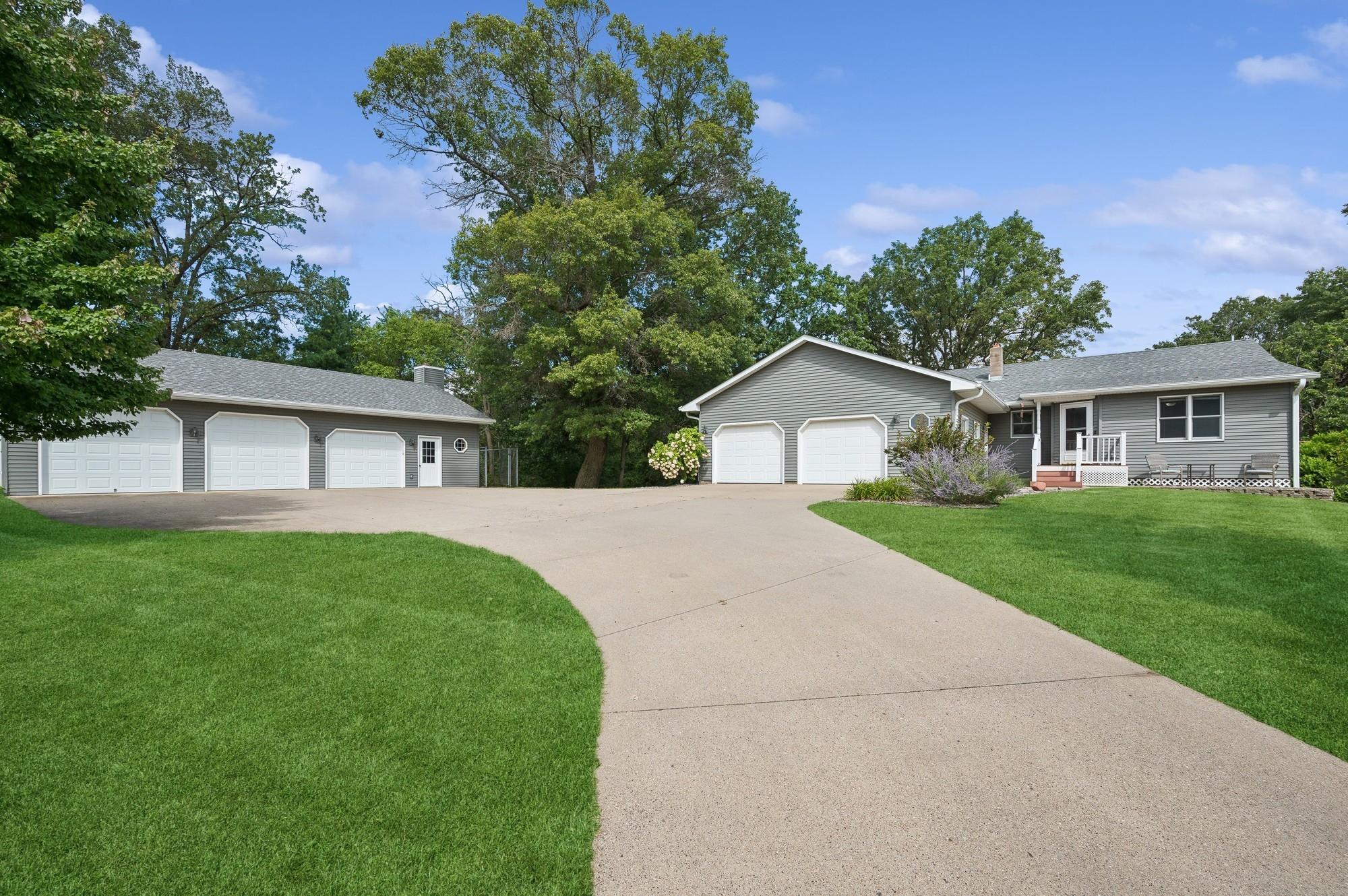 View of Residential at 20343 Meadowvale Road, Elk River MN 55330, Elk River - Mike Wilen | Minnesota Team Real Estate