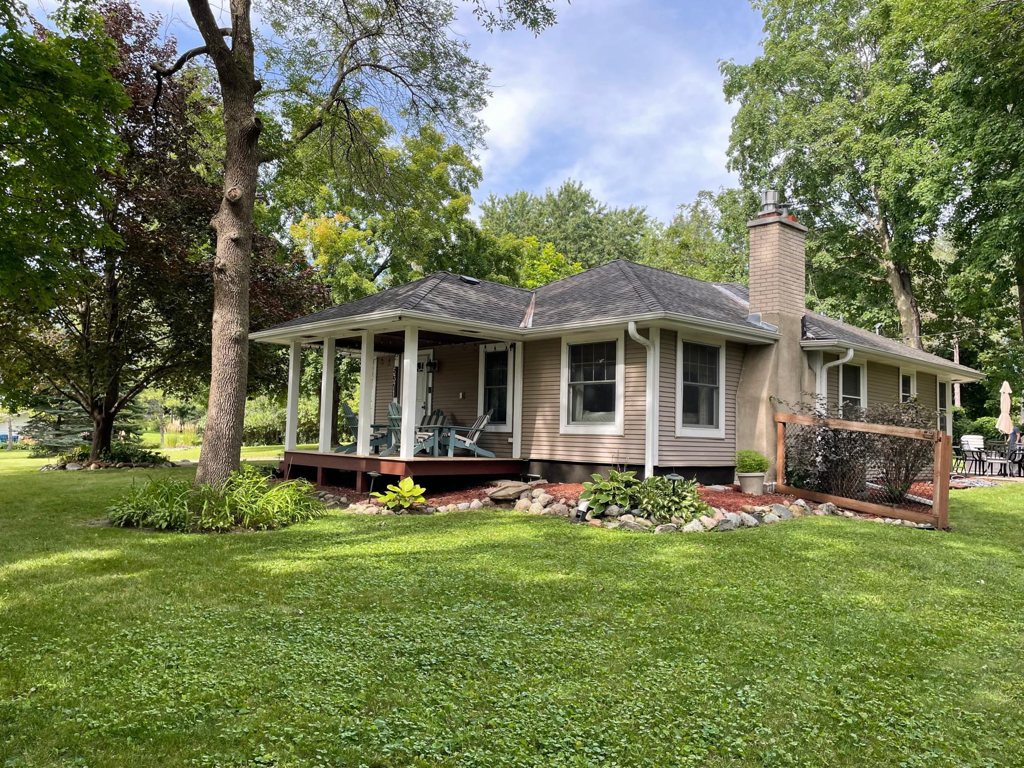 View of Residential at 5371 Manitou Road, Excelsior MN 55331, Excelsior - Mike Wilen | Minnesota Team Real Estate