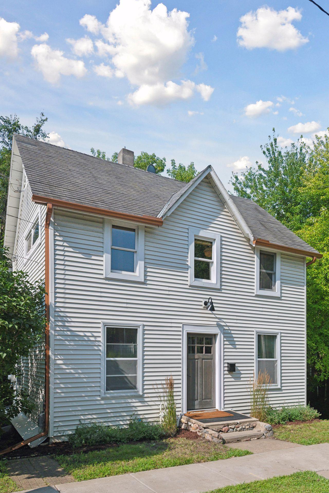 View of Commercial Sale at 468 3rd St, Excelsior MN 55331, Excelsior - Mike Wilen | Minnesota Team Real Estate