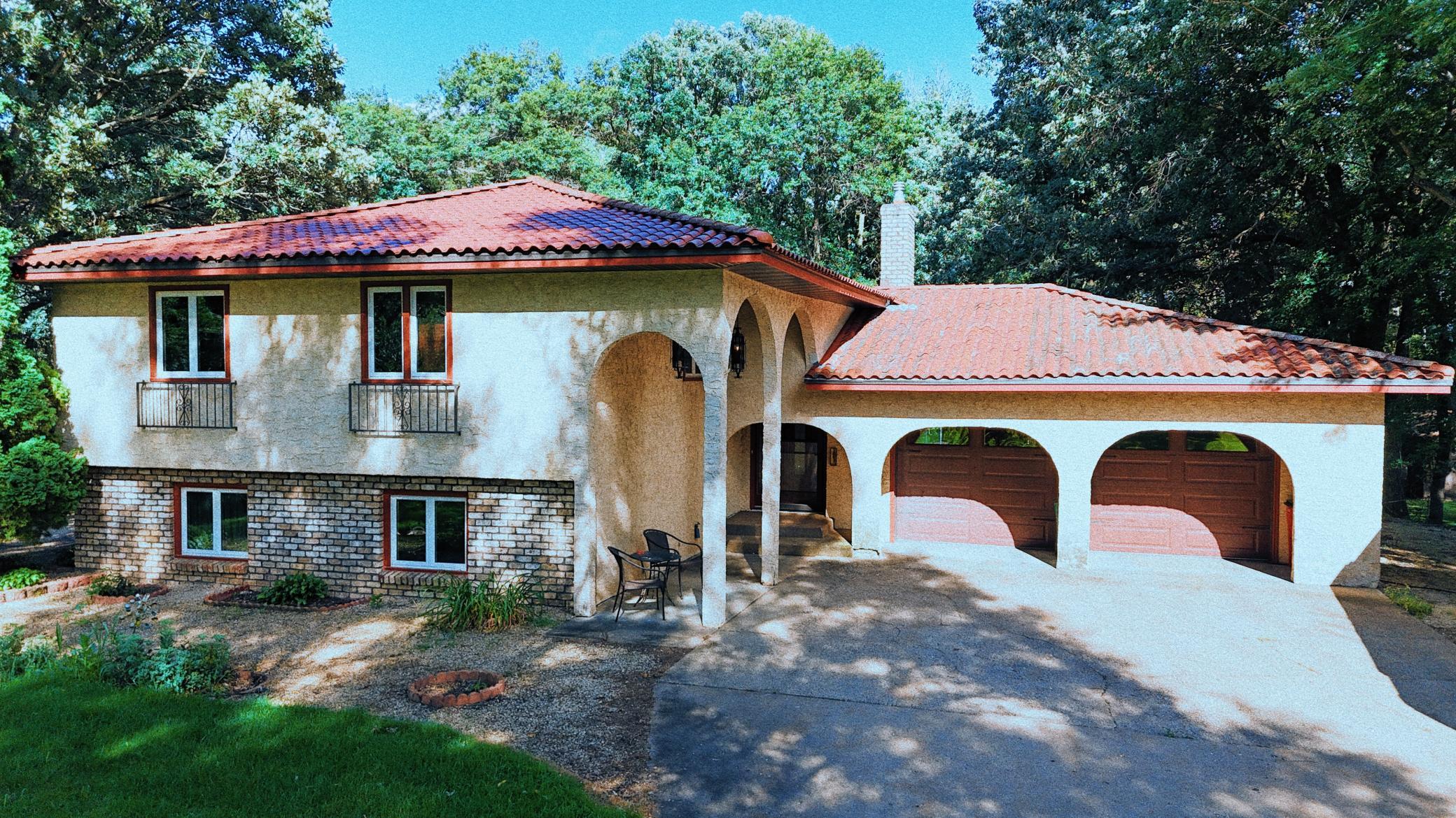 View of Residential at 16431 Uranium Street, Anoka MN 55303, Anoka - Mike Wilen | Minnesota Team Real Estate