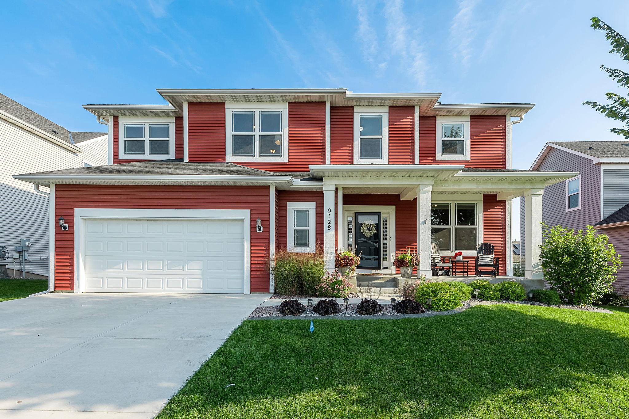 View of Residential at 9128 Lighthouse Lane, Woodbury MN 55129, Woodbury - Mike Wilen | Minnesota Team Real Estate