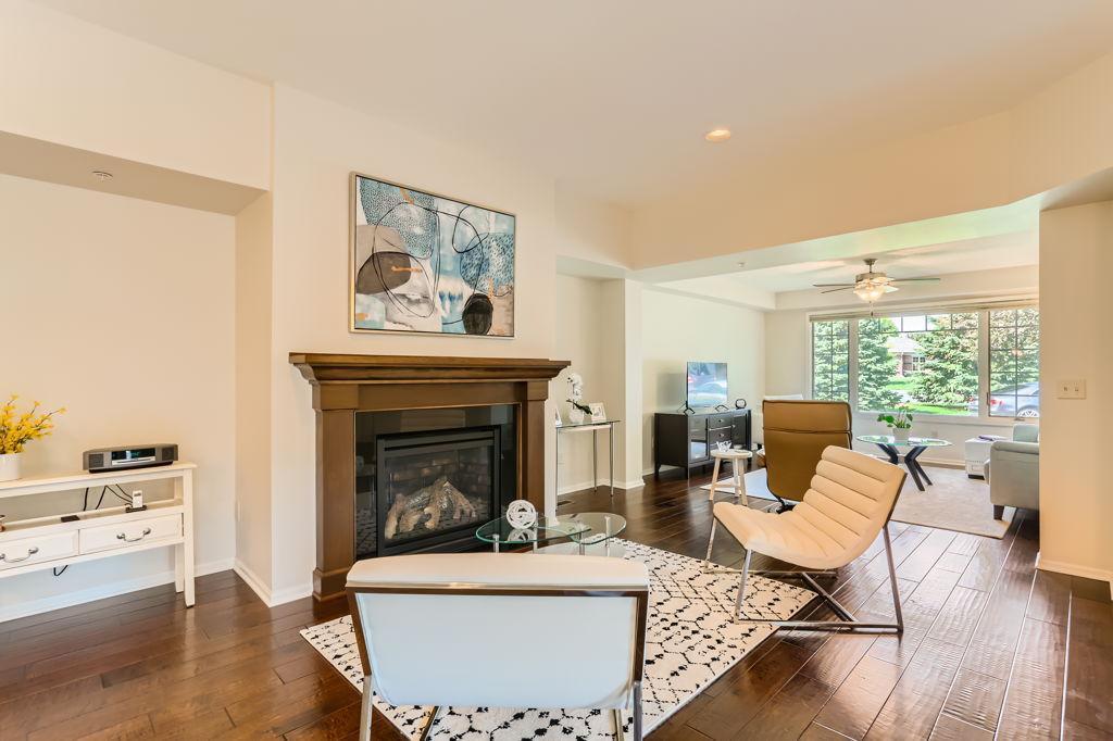 View of Residential at 12401 Flanders Court #G, Blaine MN 55449, Blaine - Mike Wilen | Minnesota Team Real Estate