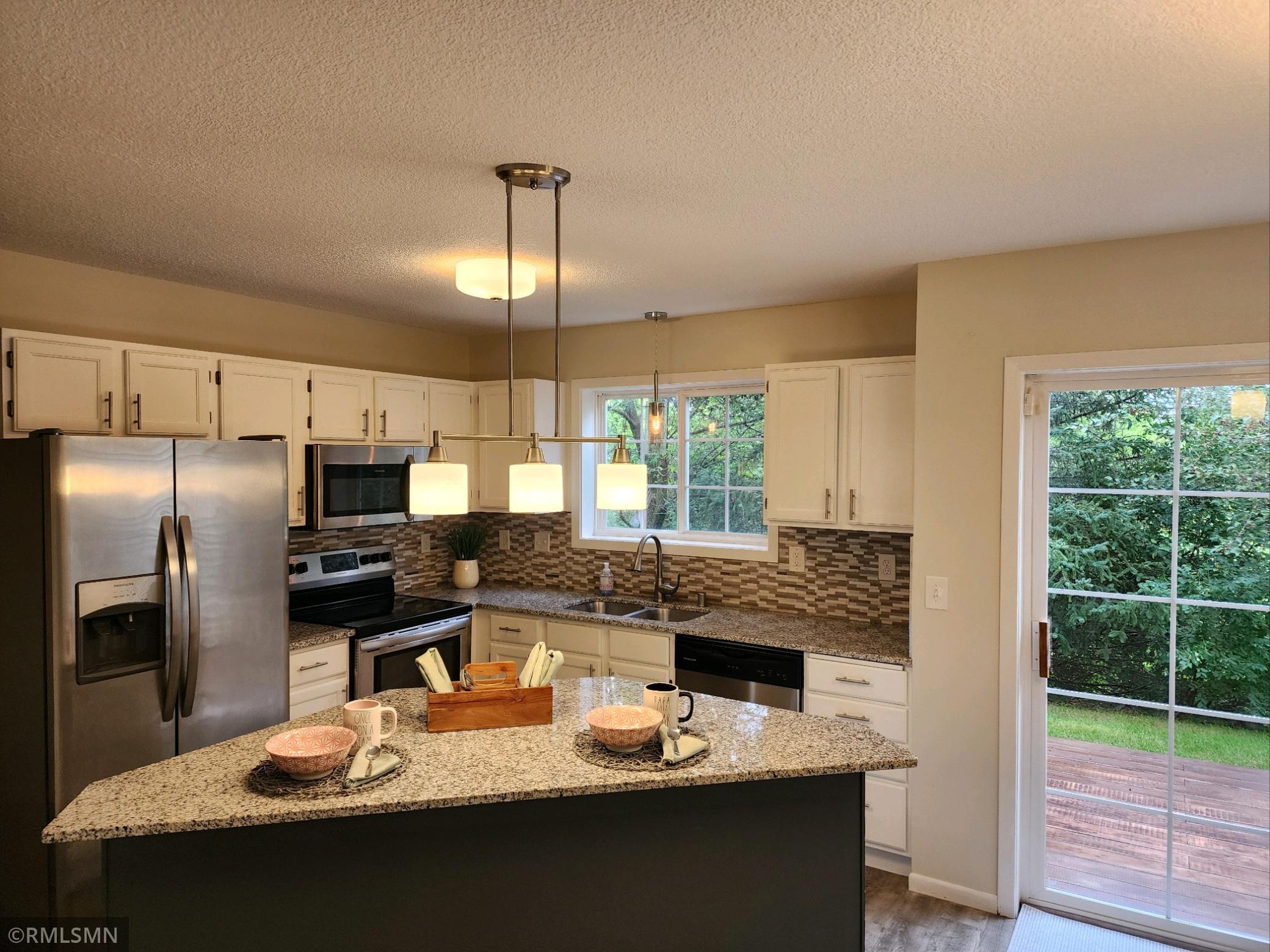 View of Residential at 8730 Benson Way #130, Inver Grove Heights MN 55076, Inver Grove Heights - Mike Wilen | Minnesota Team Real Estate