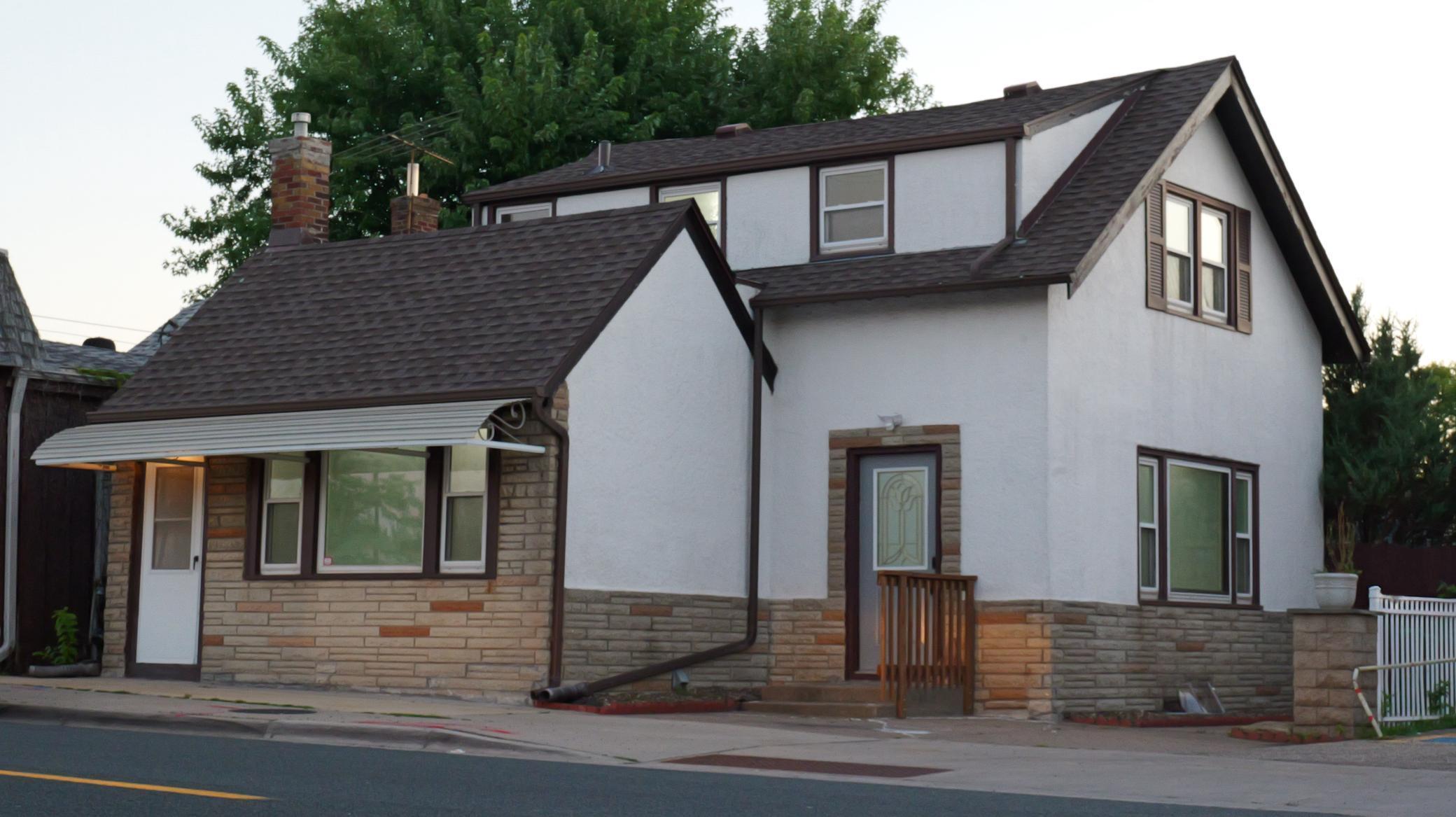 View of Residential at 985 Smith Avenue, West Saint Paul MN 55118, West Saint Paul - Mike Wilen | Minnesota Team Real Estate