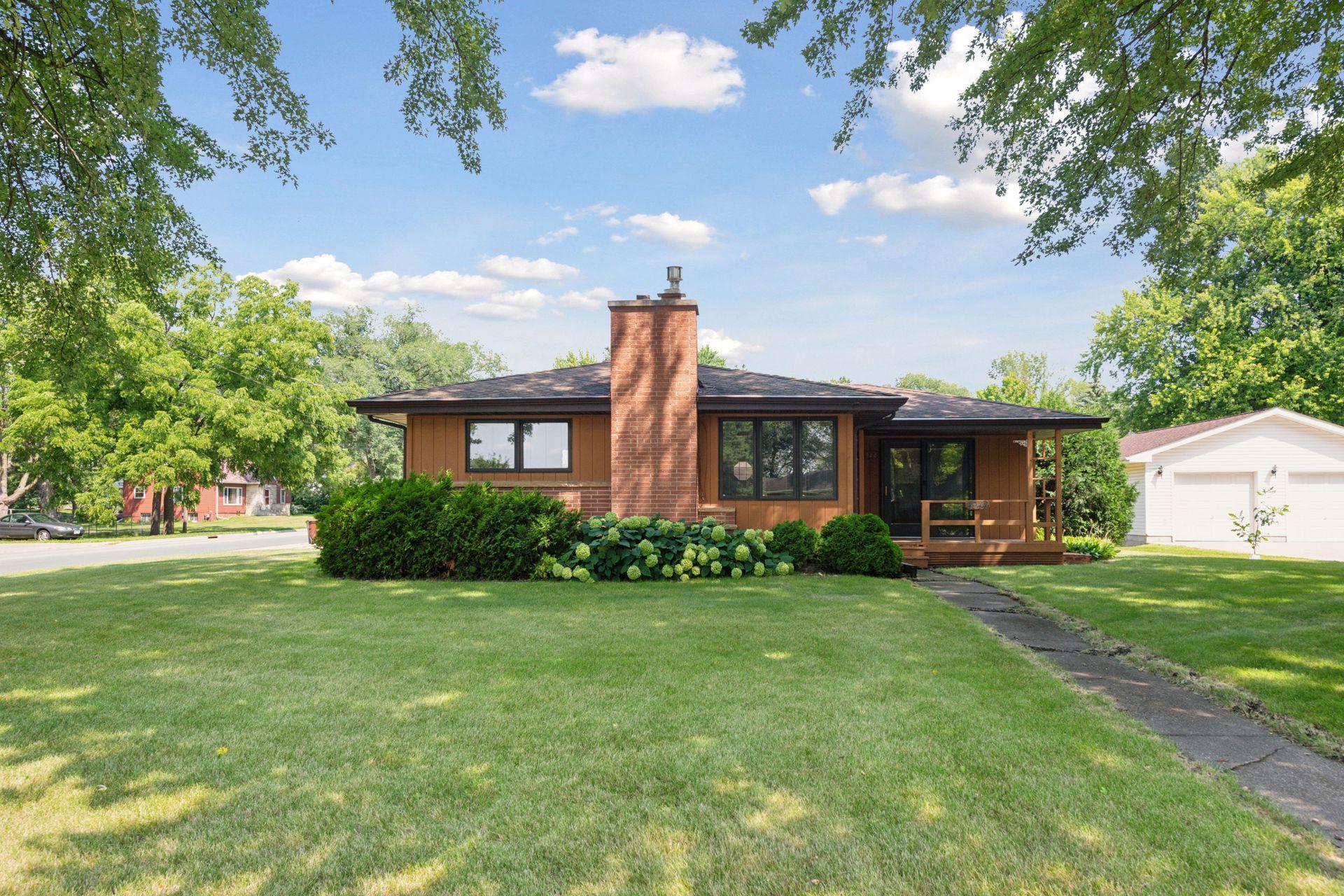 View of Residential at 4944 Main Street, Maple Plain MN 55359, Maple Plain - Mike Wilen | Minnesota Team Real Estate