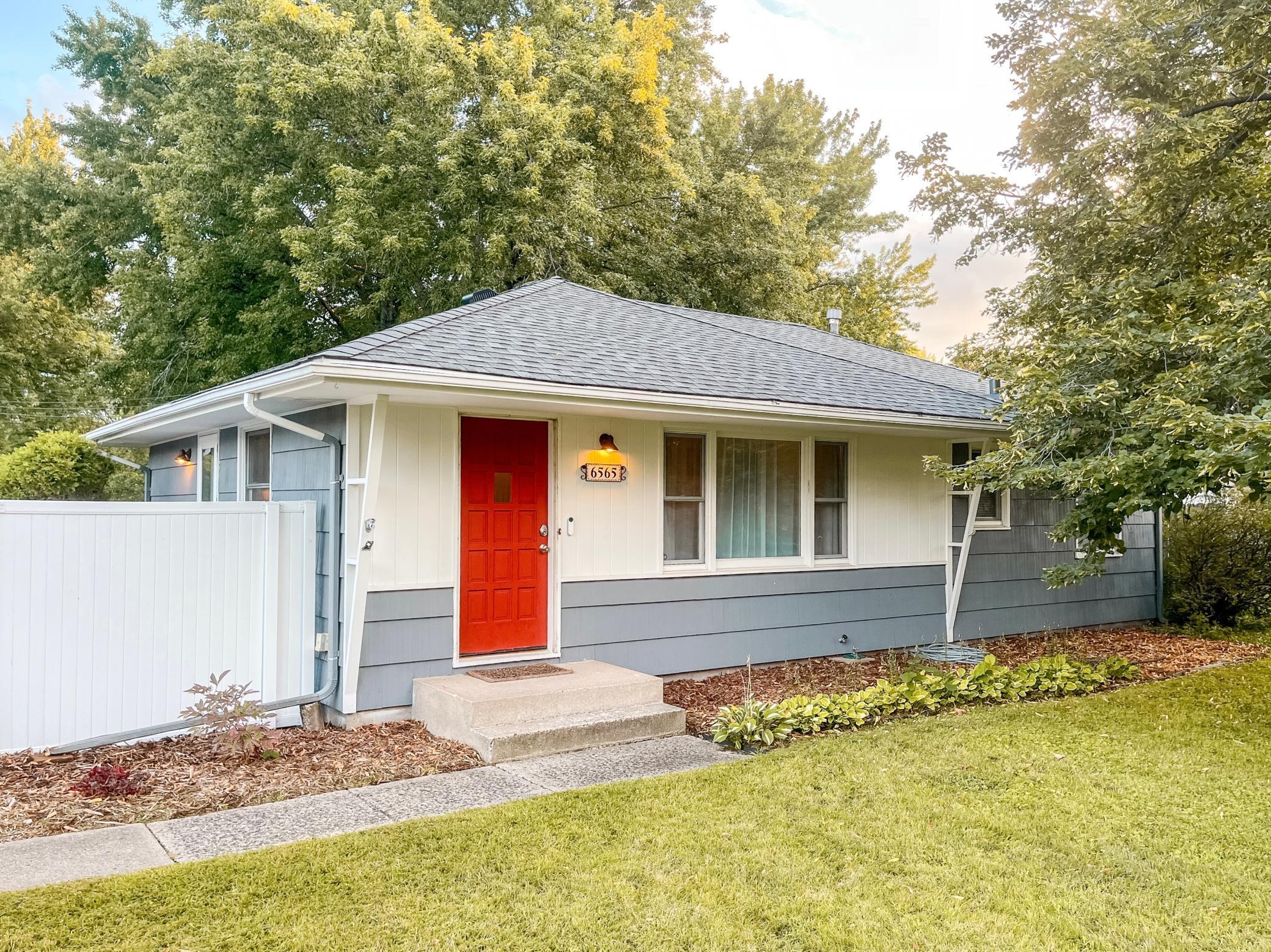 View of Residential at 6565 81st Street, Cottage Grove MN 55016, Cottage Grove - Mike Wilen | Minnesota Team Real Estate