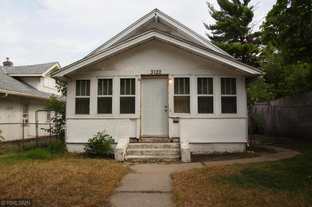 View of Residential at 3122 Irving Avenue, Minneapolis MN 55411, Minneapolis - Mike Wilen | Minnesota Team Real Estate