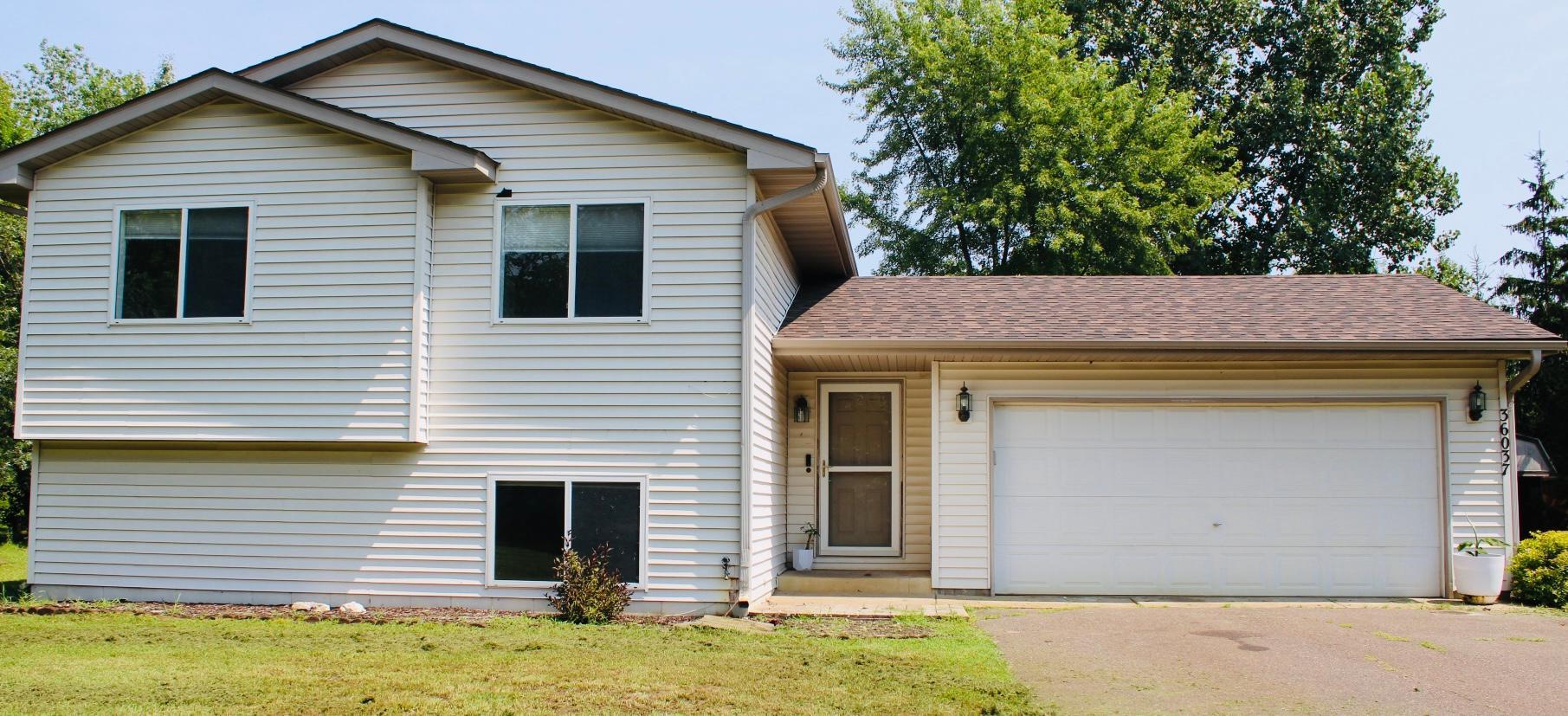 View of Residential at 36037 Falcon Way, North Branch MN 55056, North Branch - Mike Wilen | Minnesota Team Real Estate