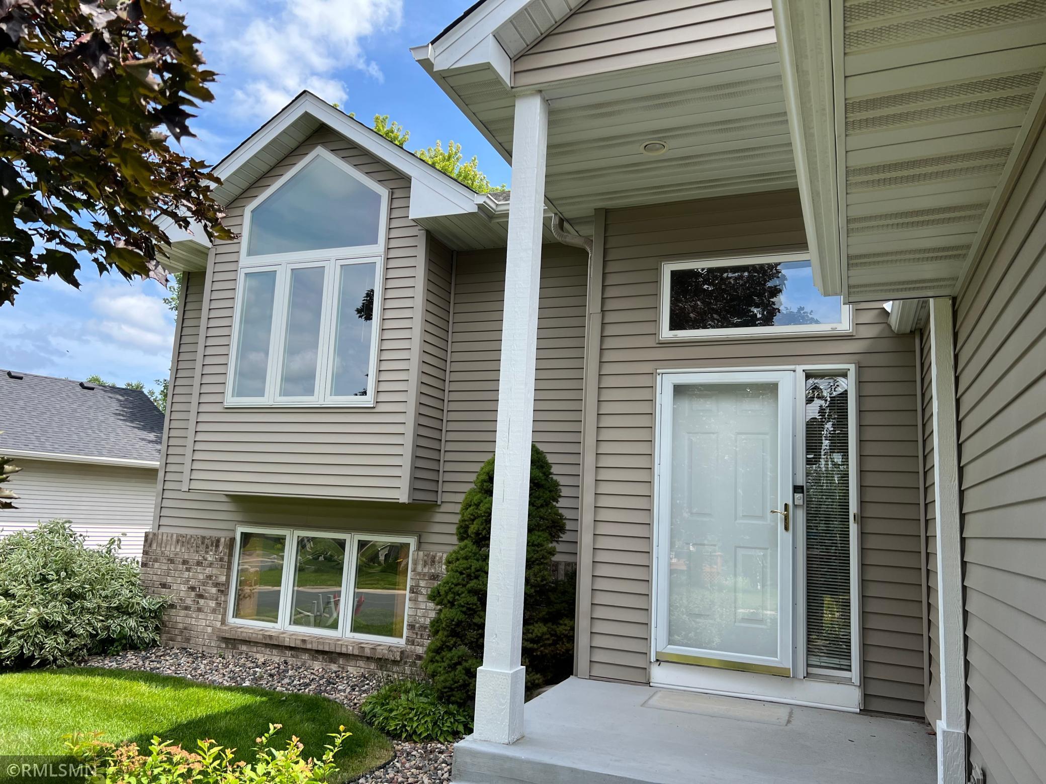 View of Residential at 16855 Simpkins Ave SW, Prior Lake MN 55372, Prior Lake - Mike Wilen | Minnesota Team Real Estate